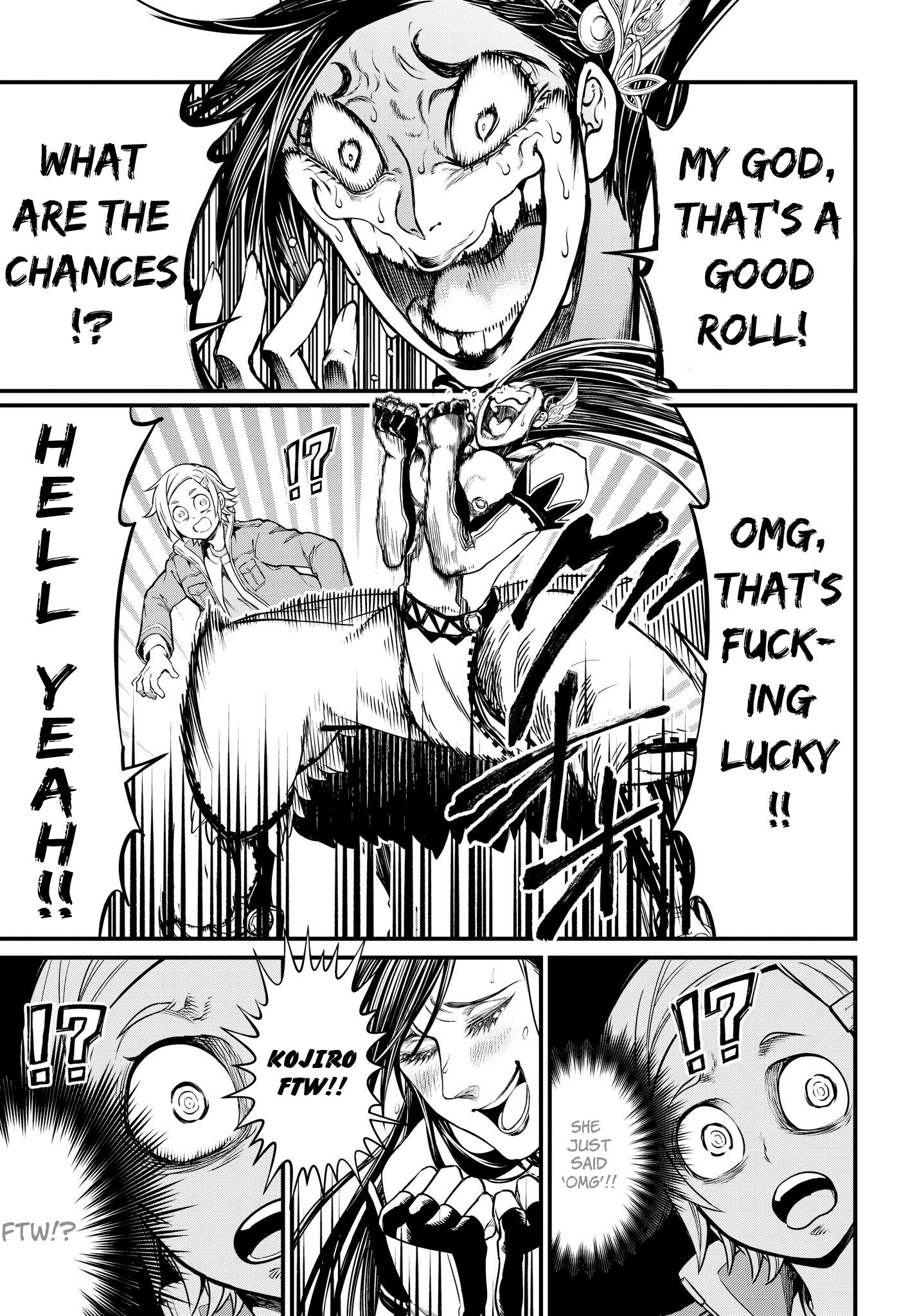Page 7 of Chapter 19.1