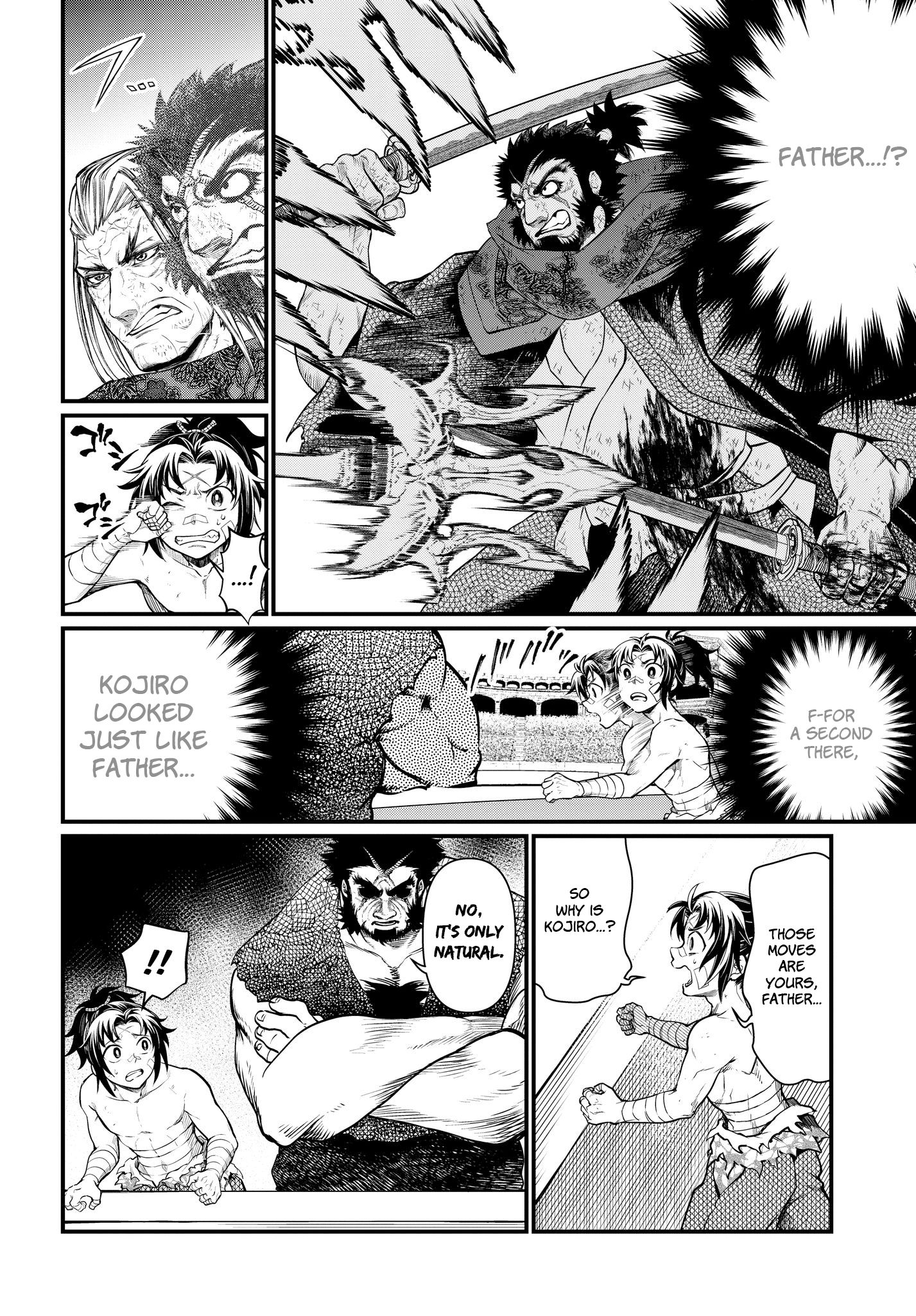 Page 12 of Chapter 19.1