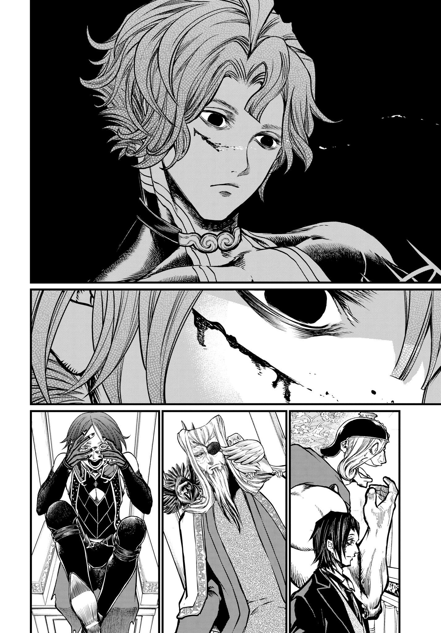 Page 16 of Chapter 19.1
