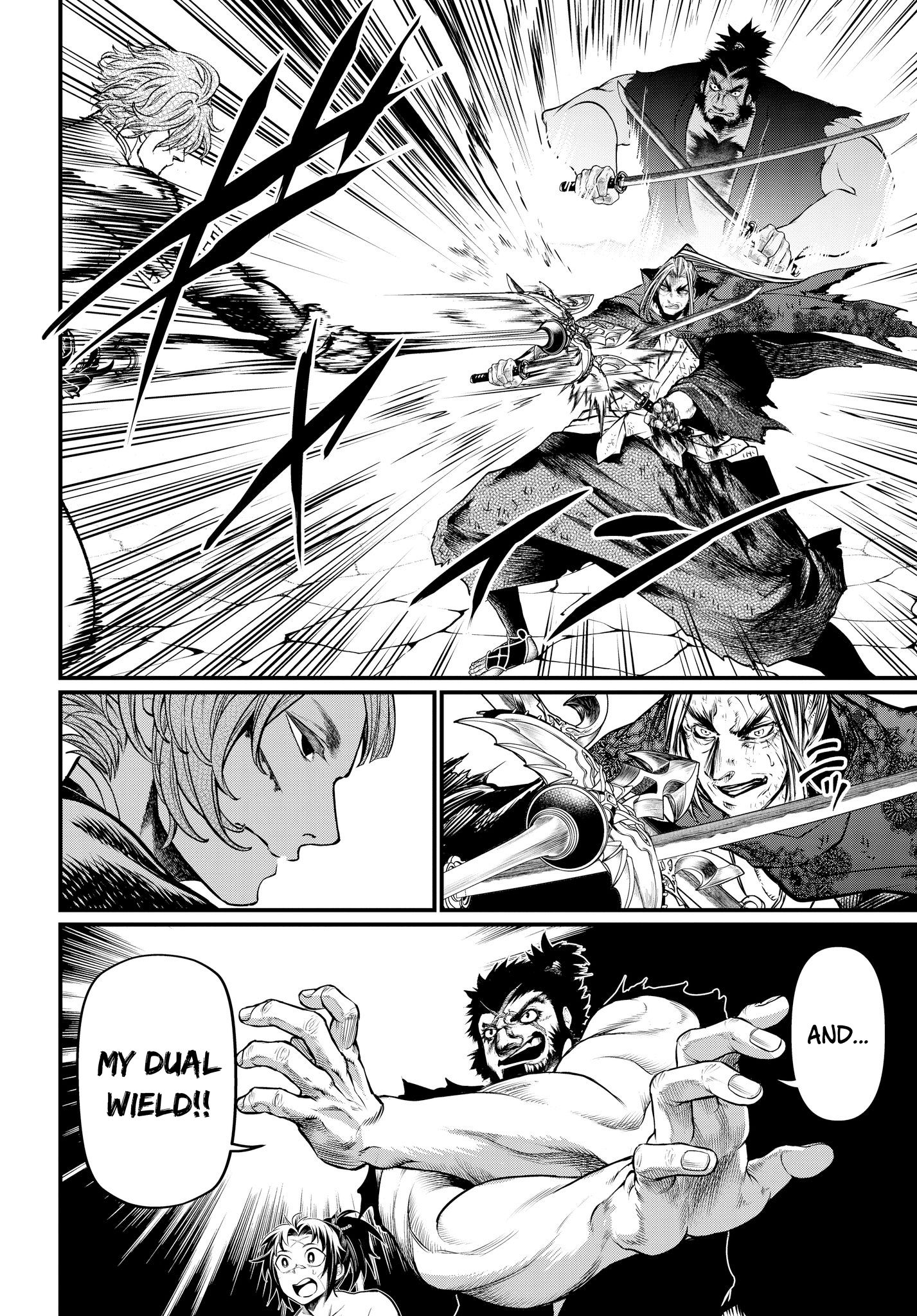 Page 18 of Chapter 19.1