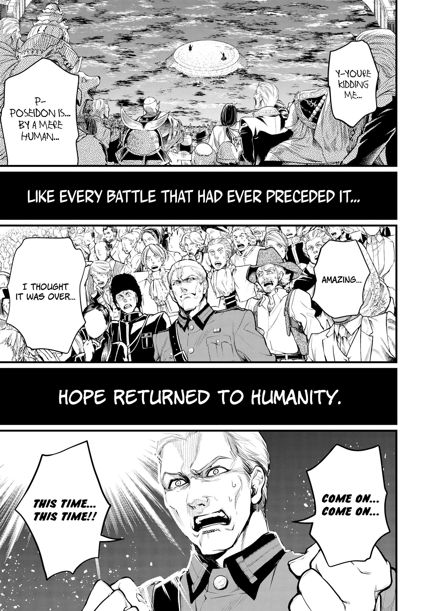 Page 21 of Chapter 19.1