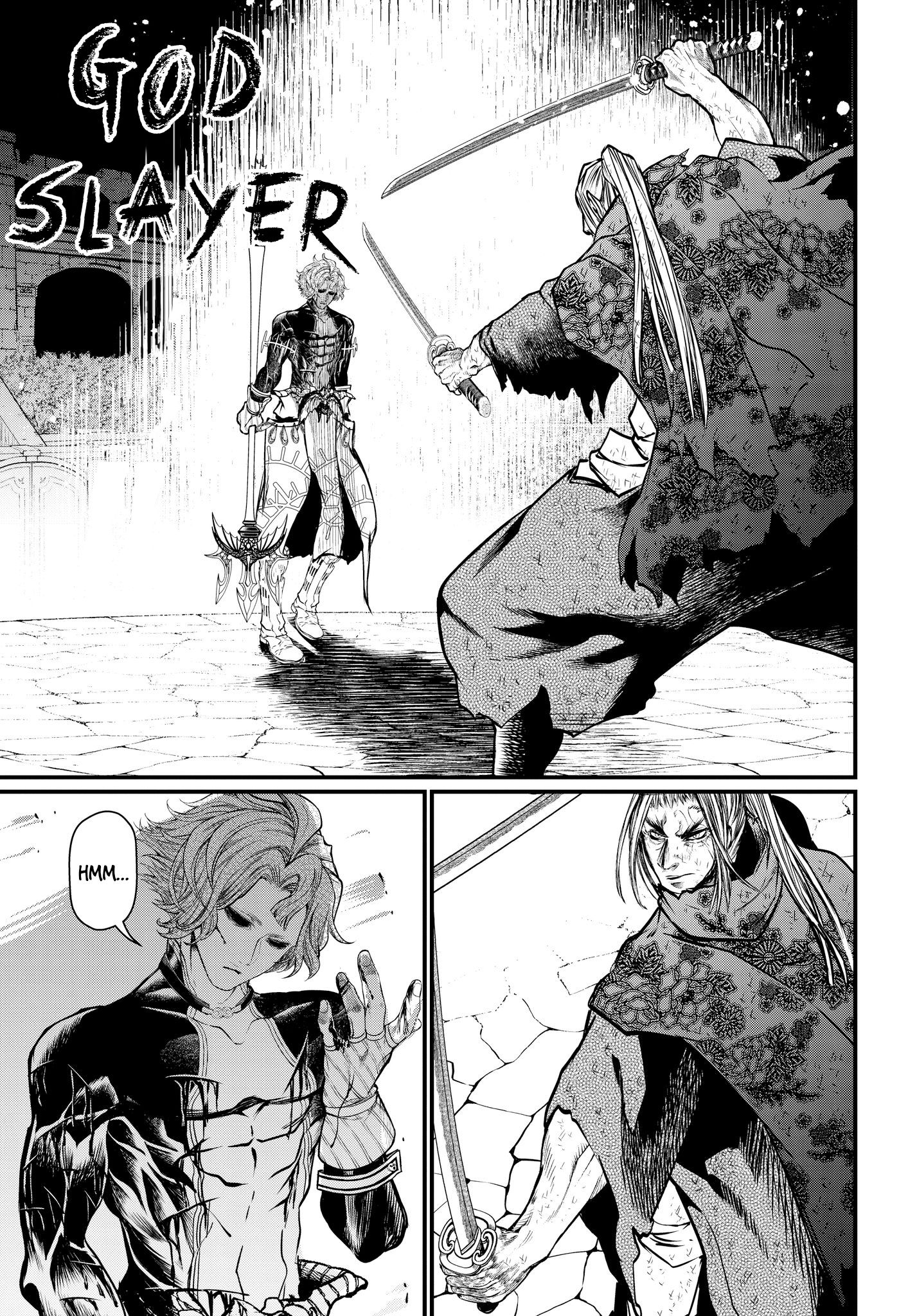Page 23 of Chapter 19.1
