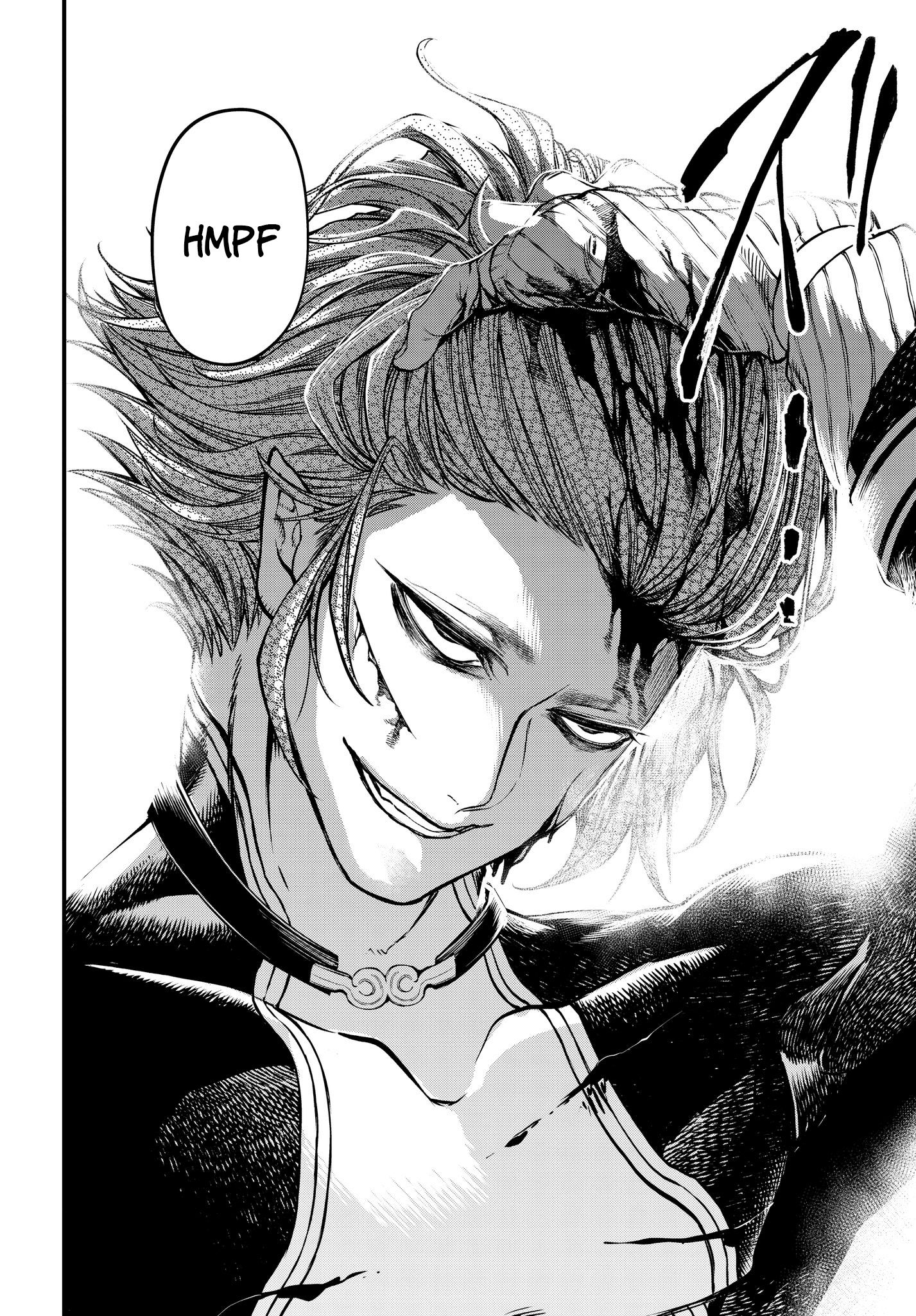 Page 26 of Chapter 19.1