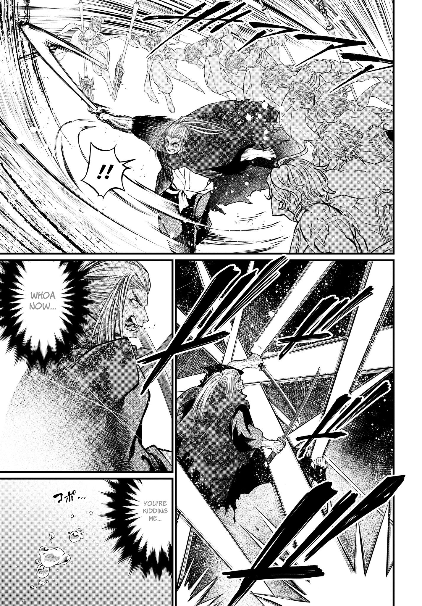 Page 35 of Chapter 19.1