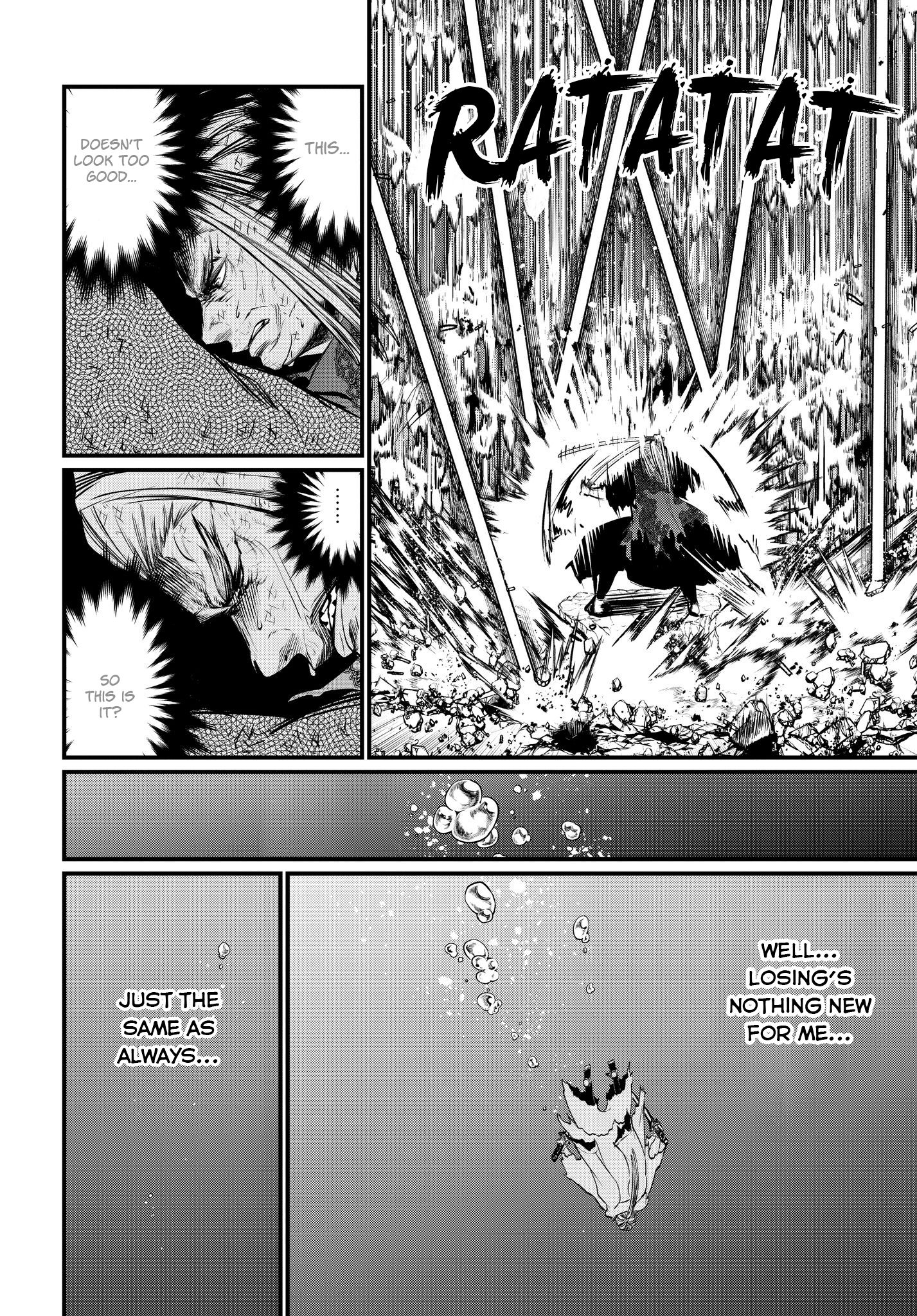 Page 37 of Chapter 19.1
