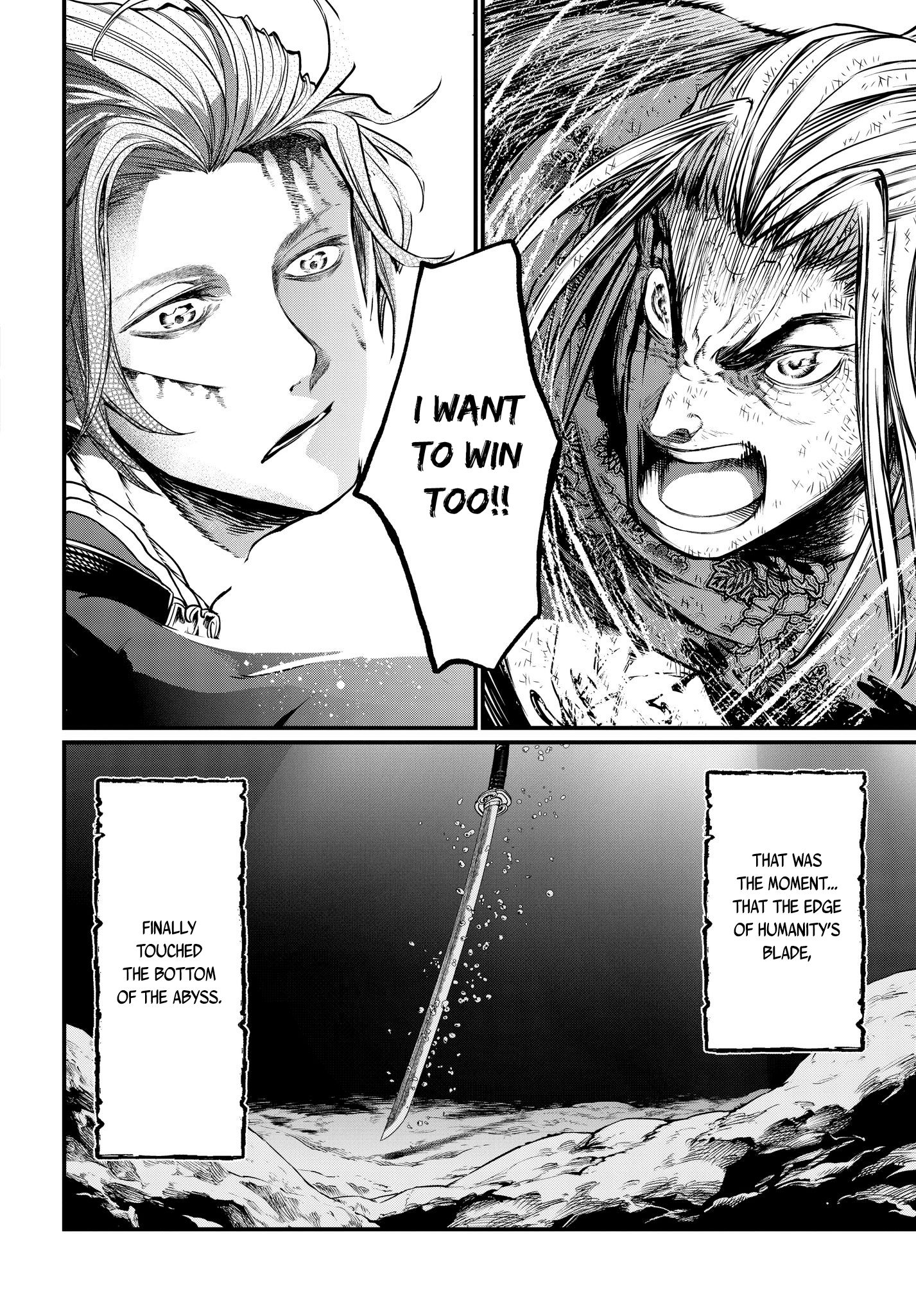 Page 1 of Chapter 19.2