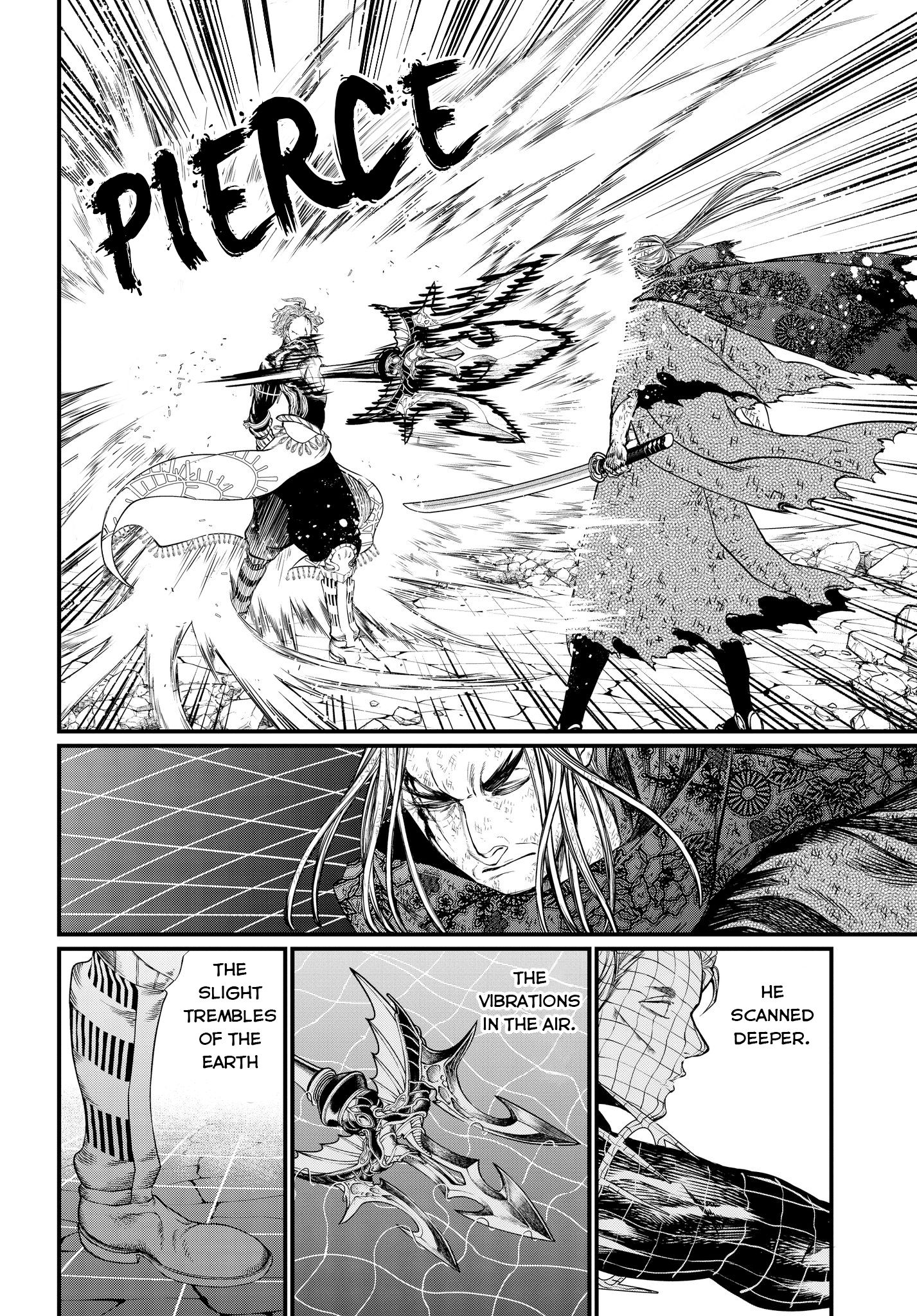 Page 3 of Chapter 19.2