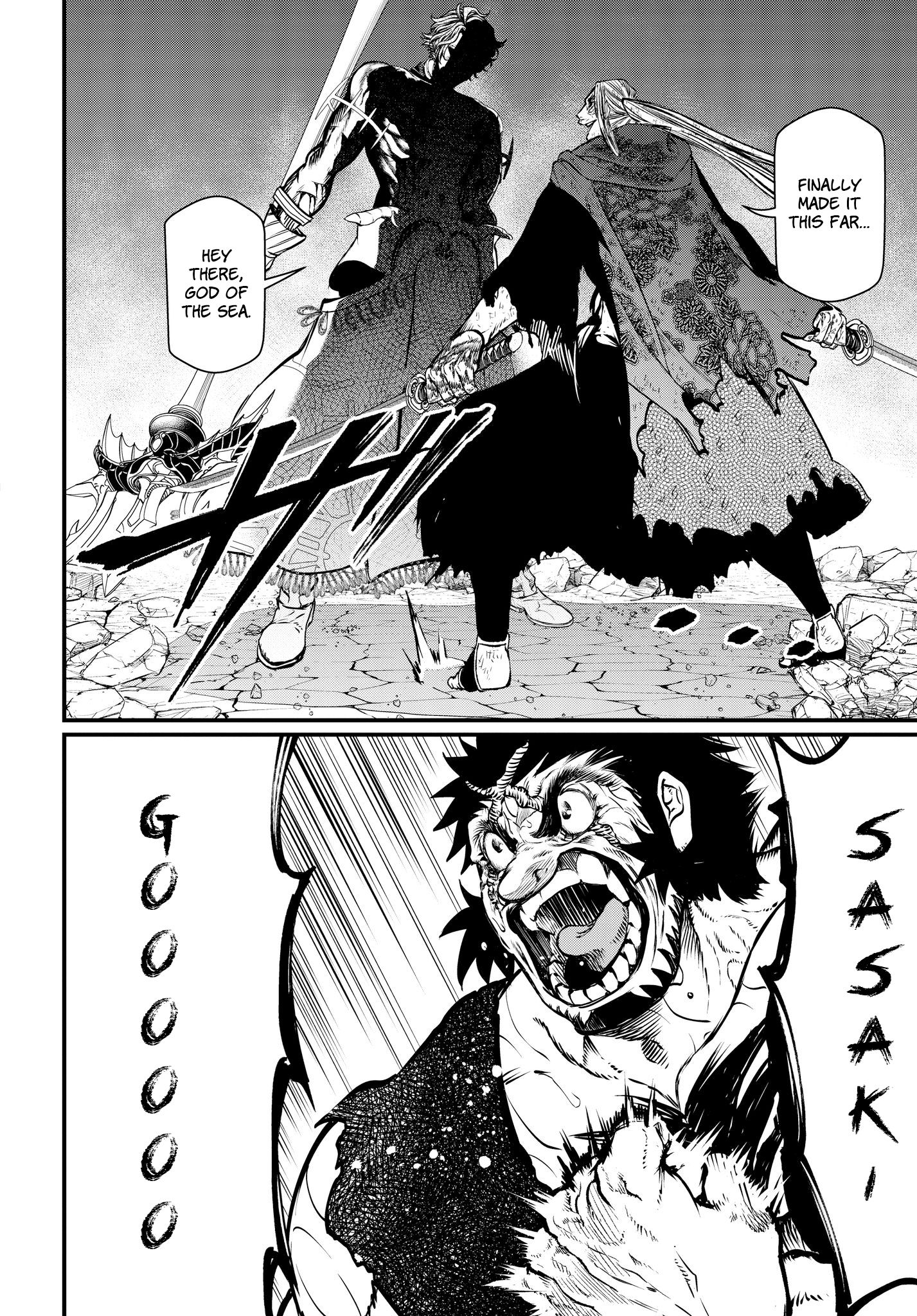 Page 8 of Chapter 19.2