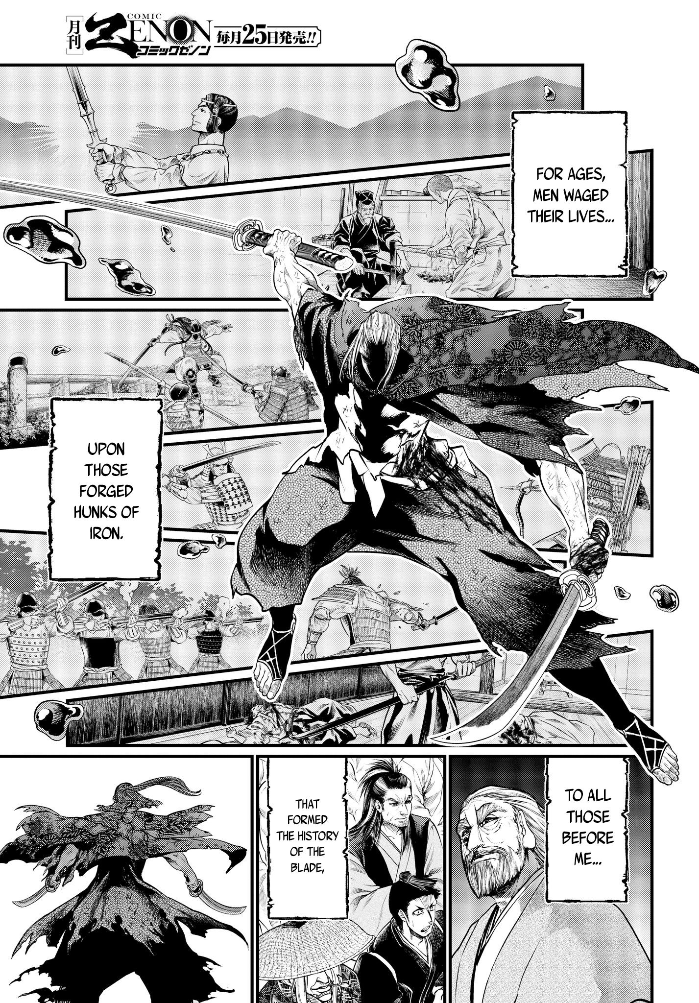Page 9 of Chapter 19.2