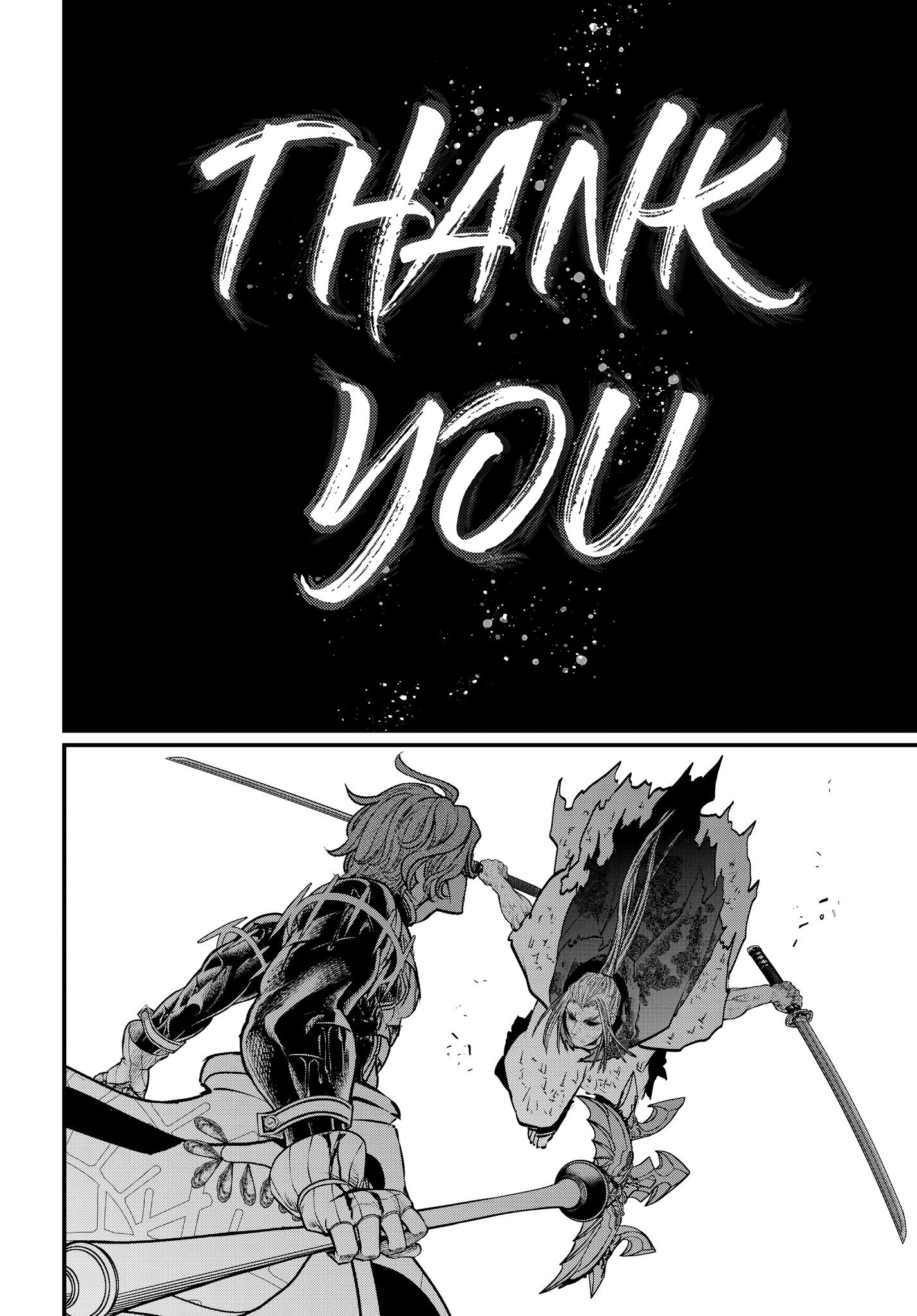 Page 10 of Chapter 19.2