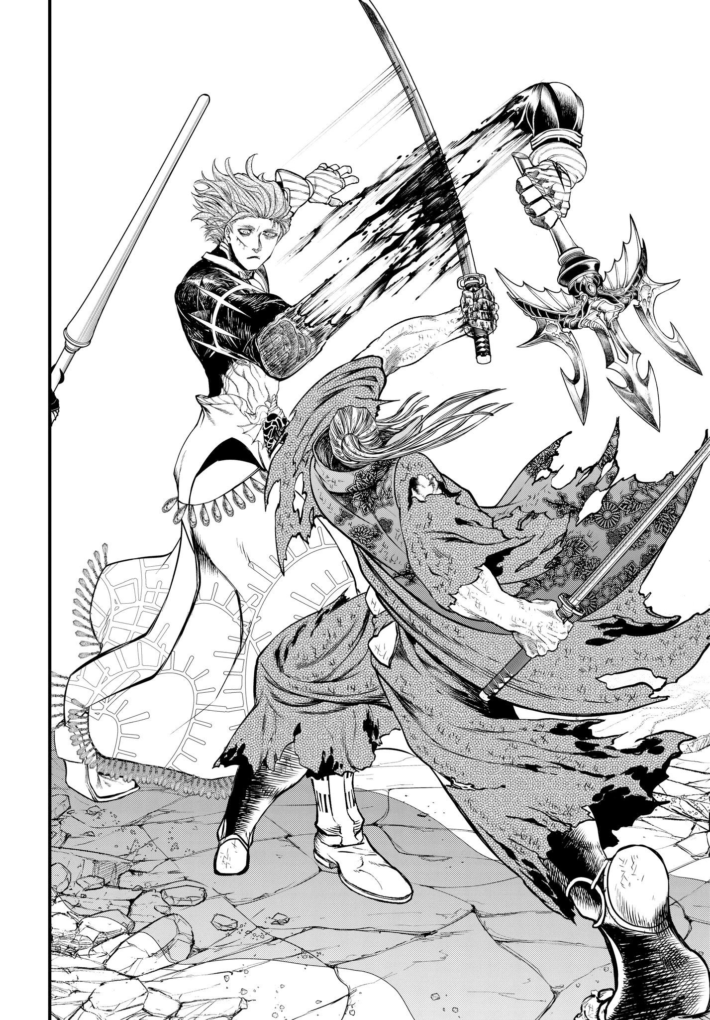 Page 12 of Chapter 19.2