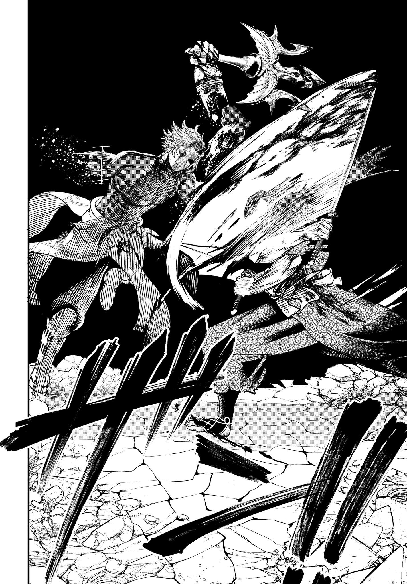 Page 16 of Chapter 19.2