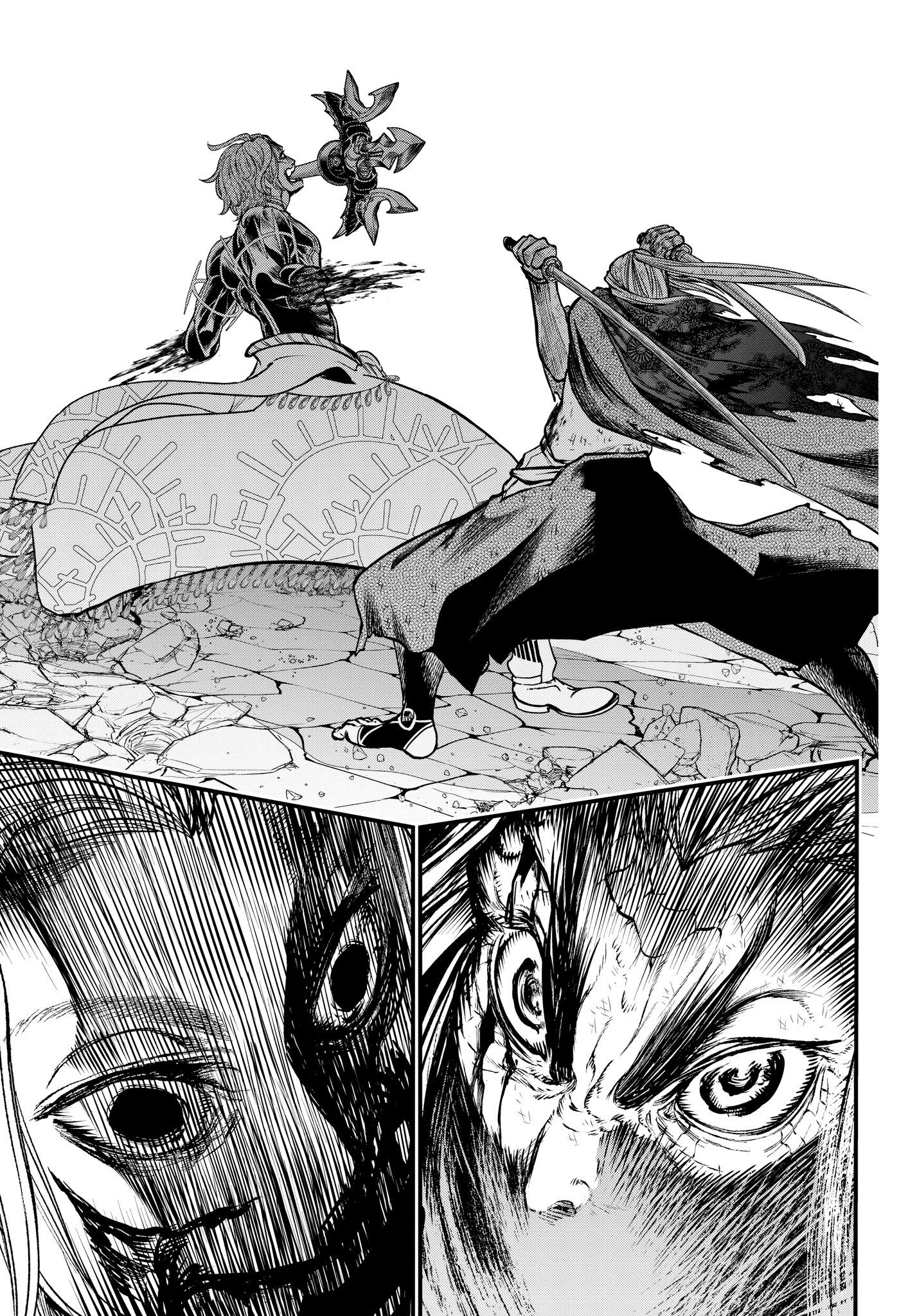 Page 19 of Chapter 19.2