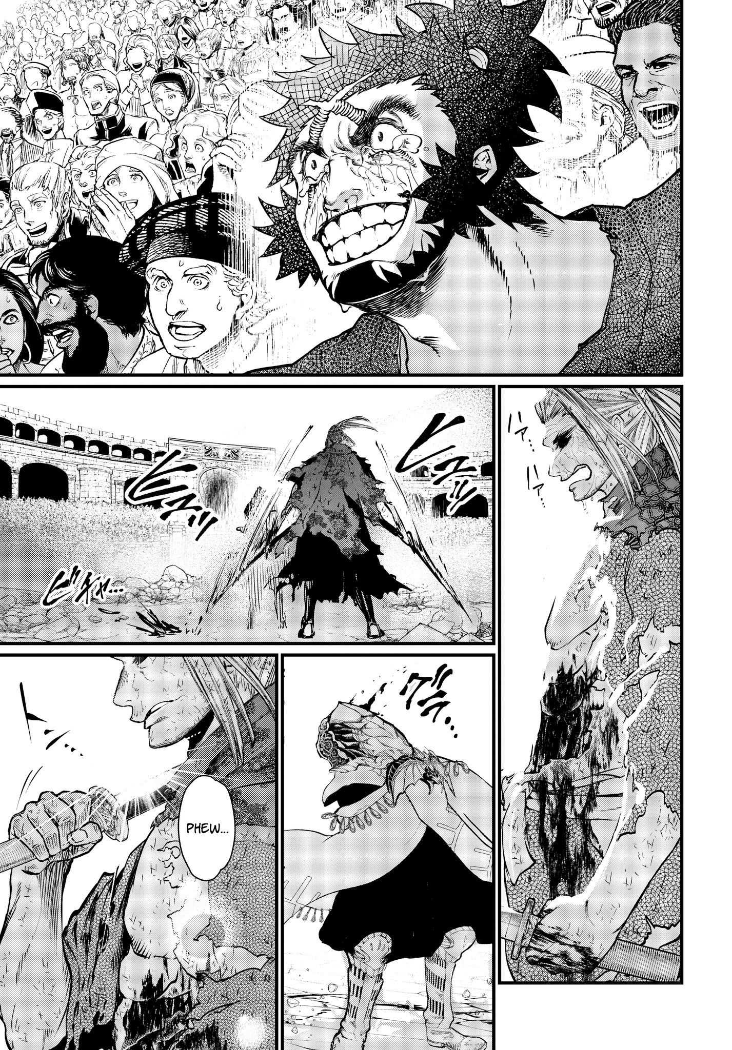 Page 24 of Chapter 19.2