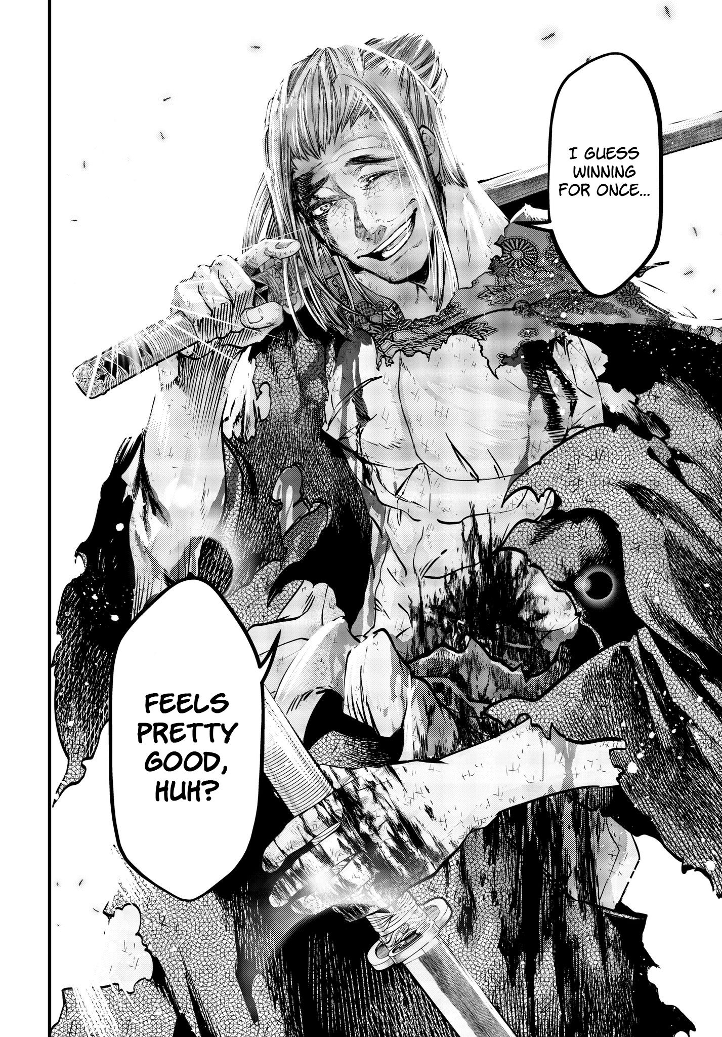 Page 25 of Chapter 19.2