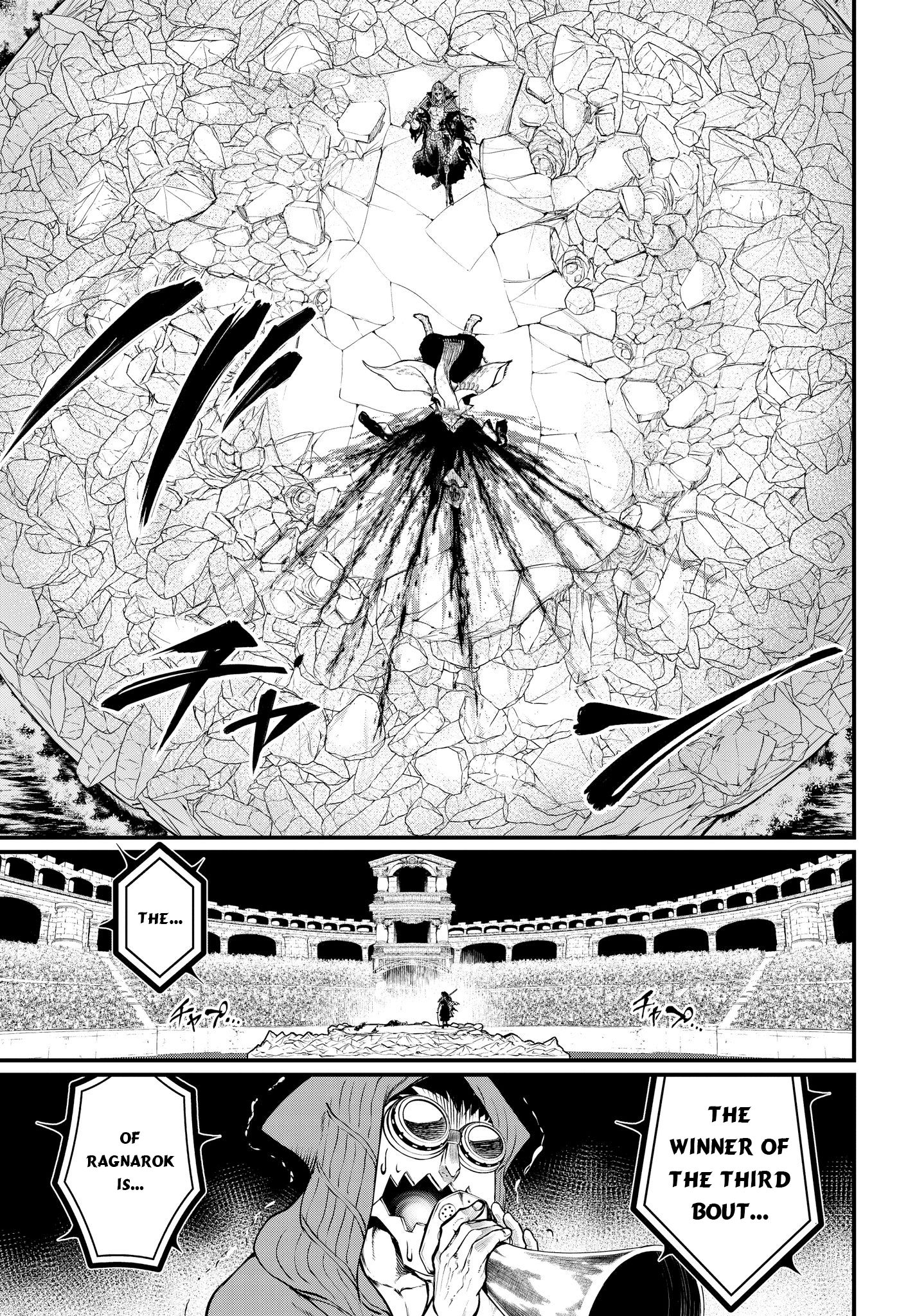 Page 26 of Chapter 19.2
