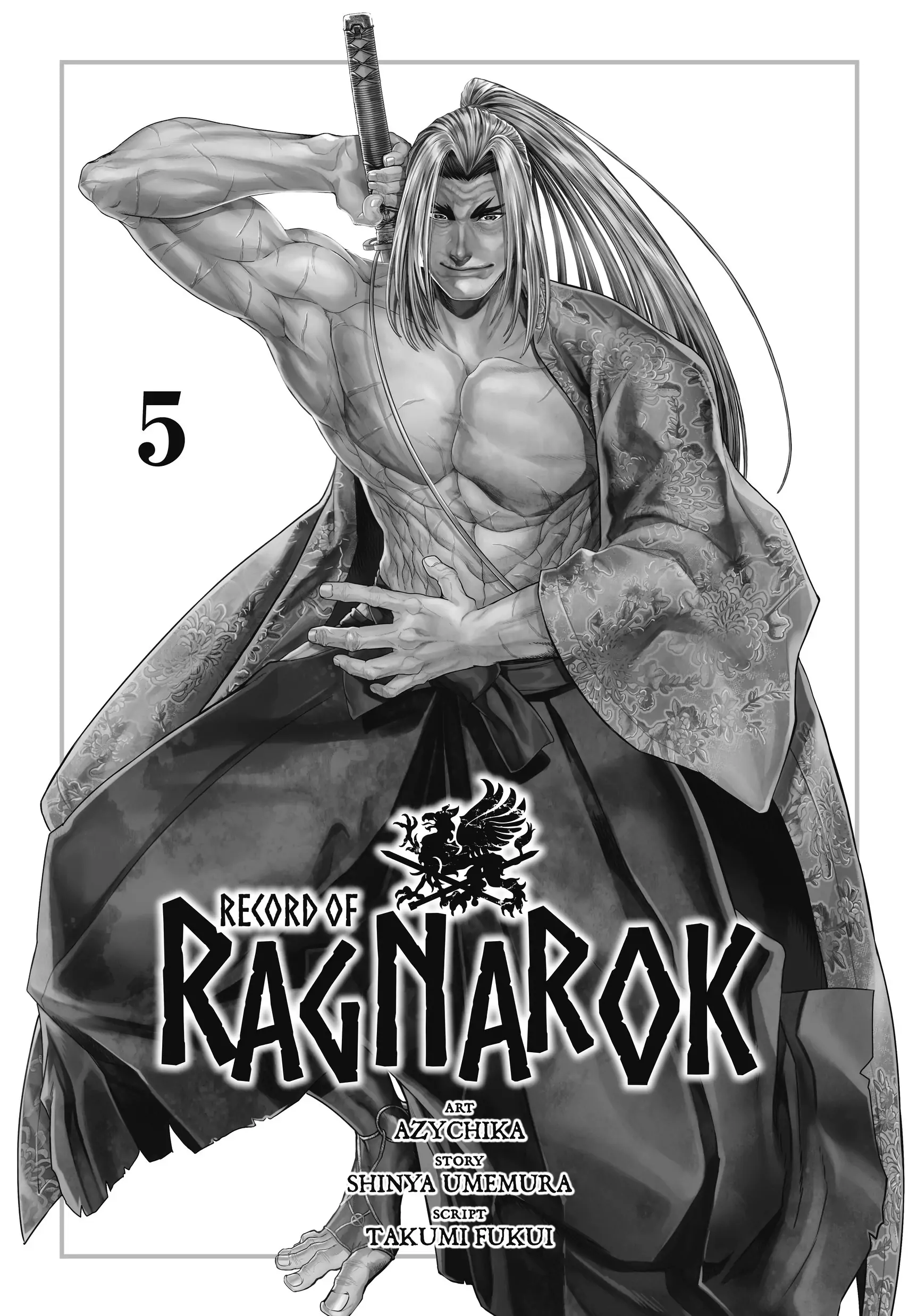 Page 2 of Chapter 19