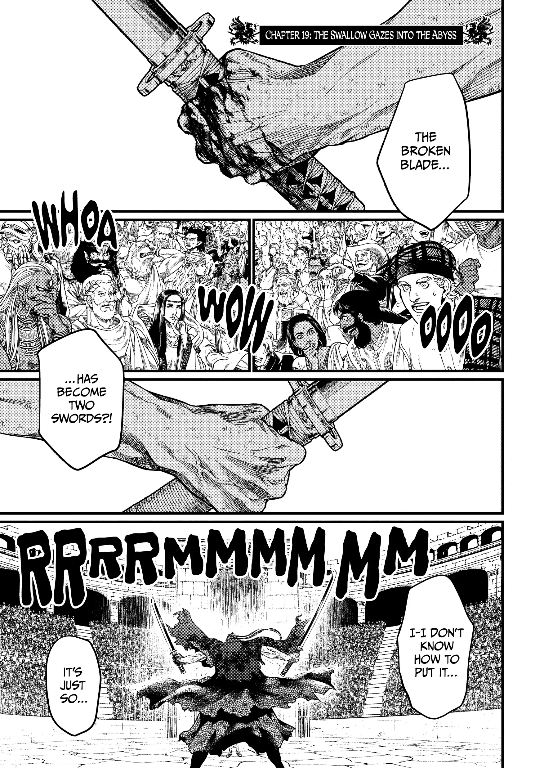 Page 4 of Chapter 19
