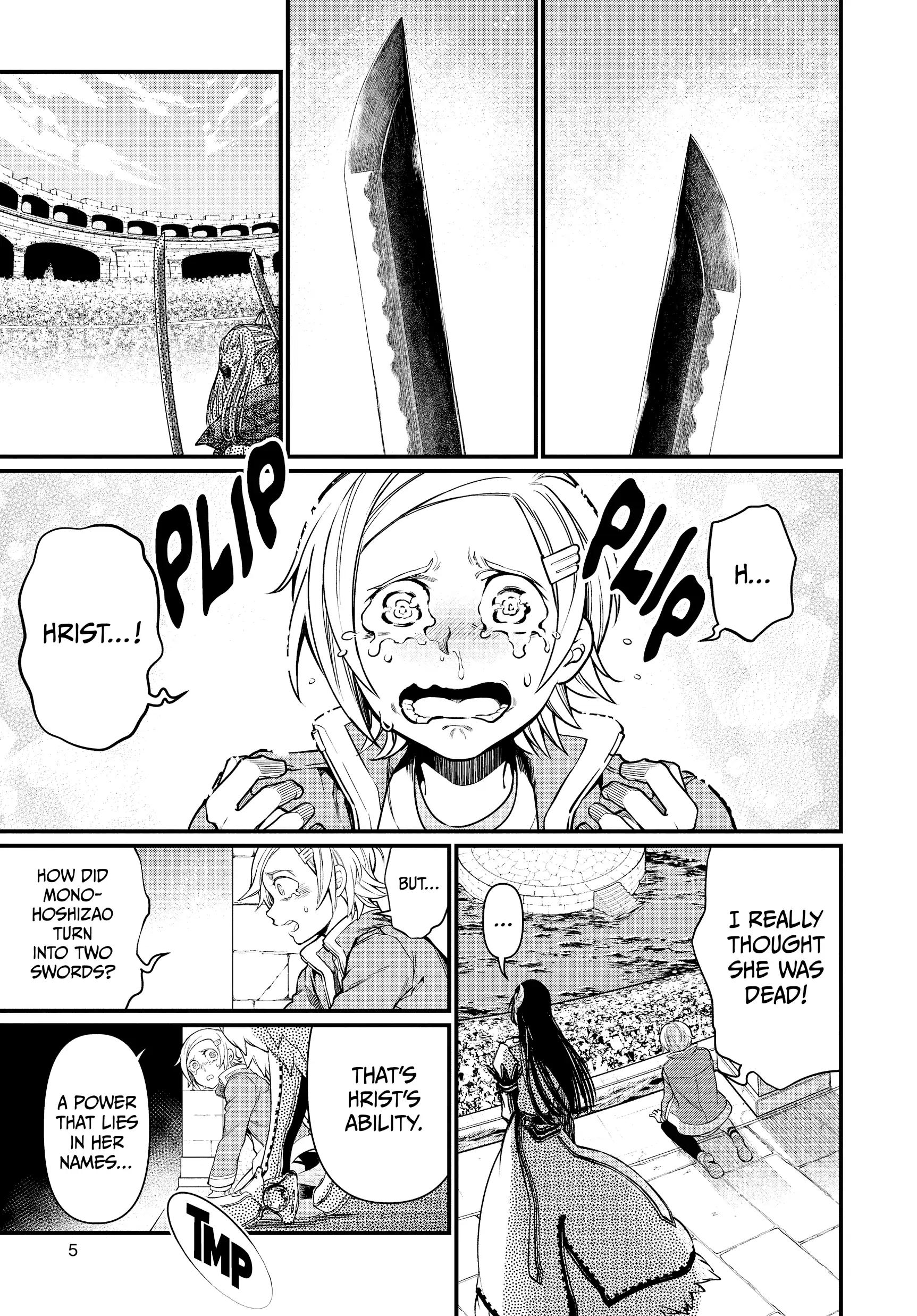 Page 6 of Chapter 19