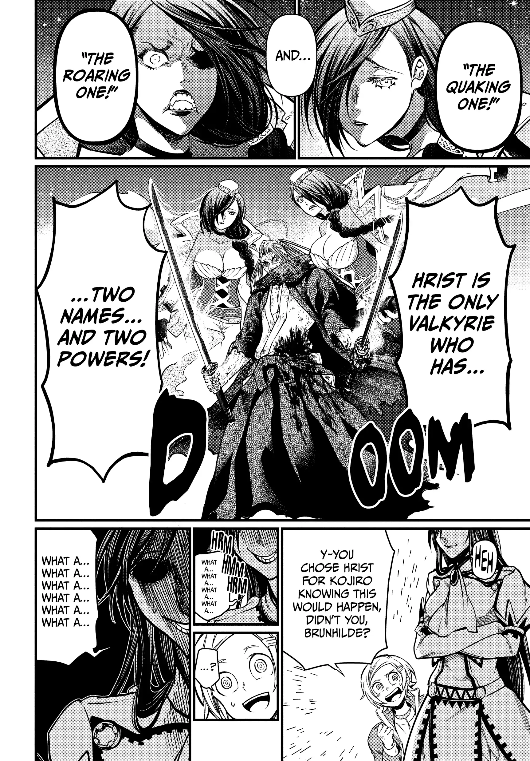 Page 7 of Chapter 19