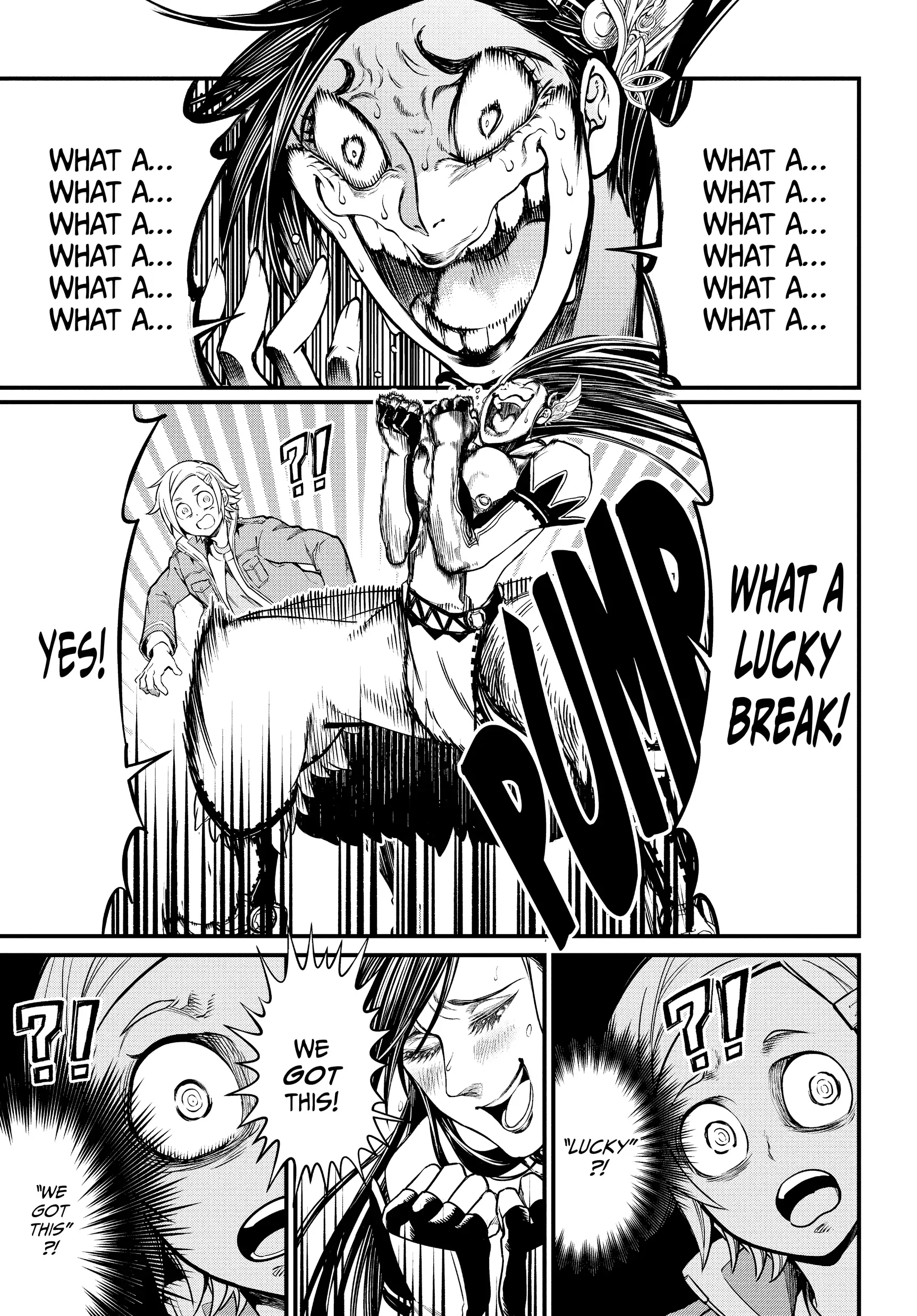 Page 8 of Chapter 19