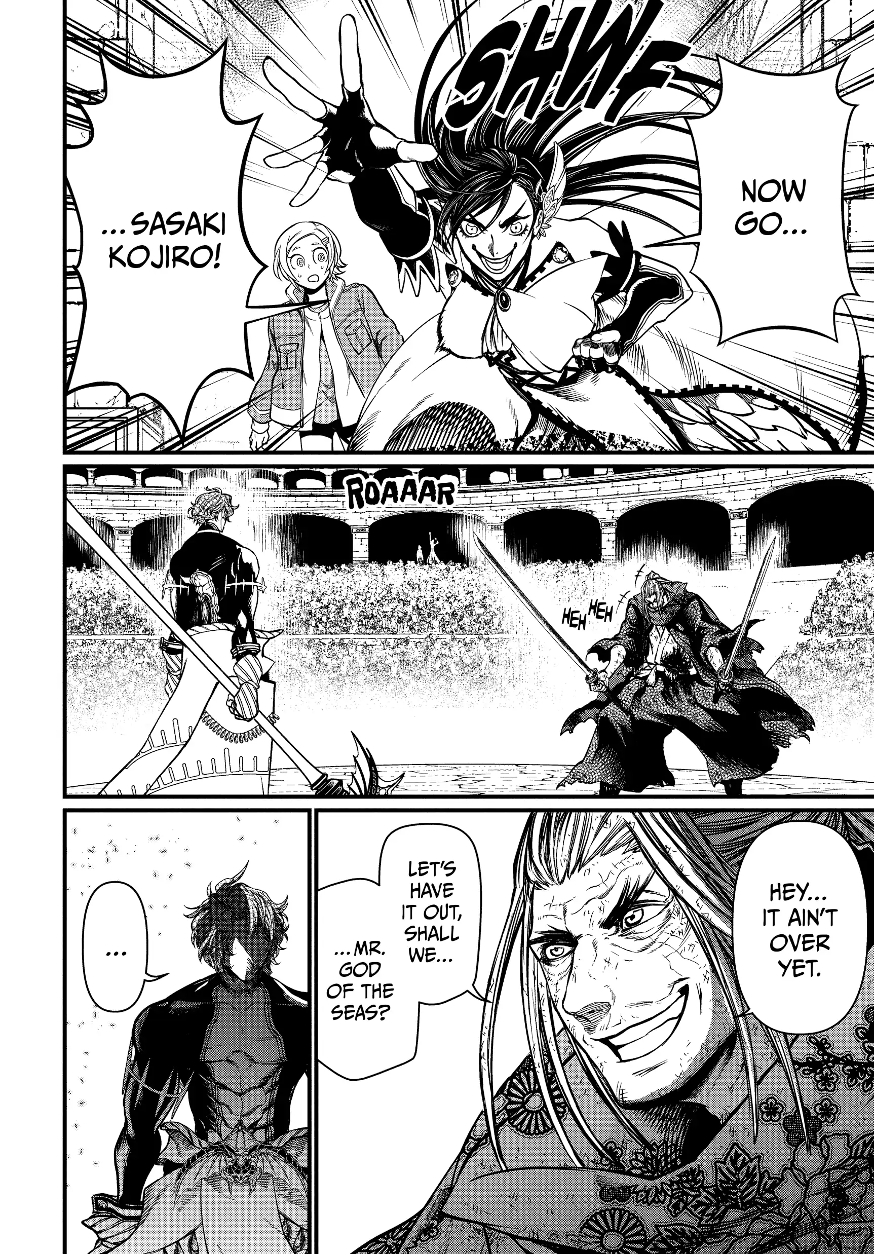 Page 9 of Chapter 19