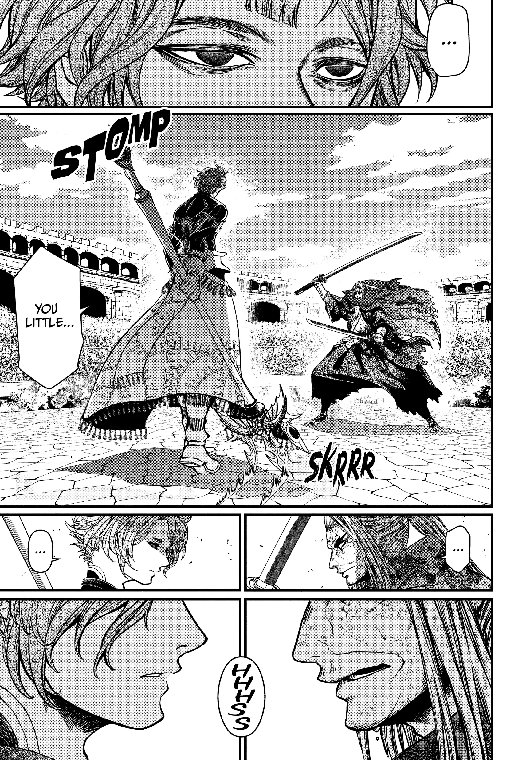 Page 10 of Chapter 19