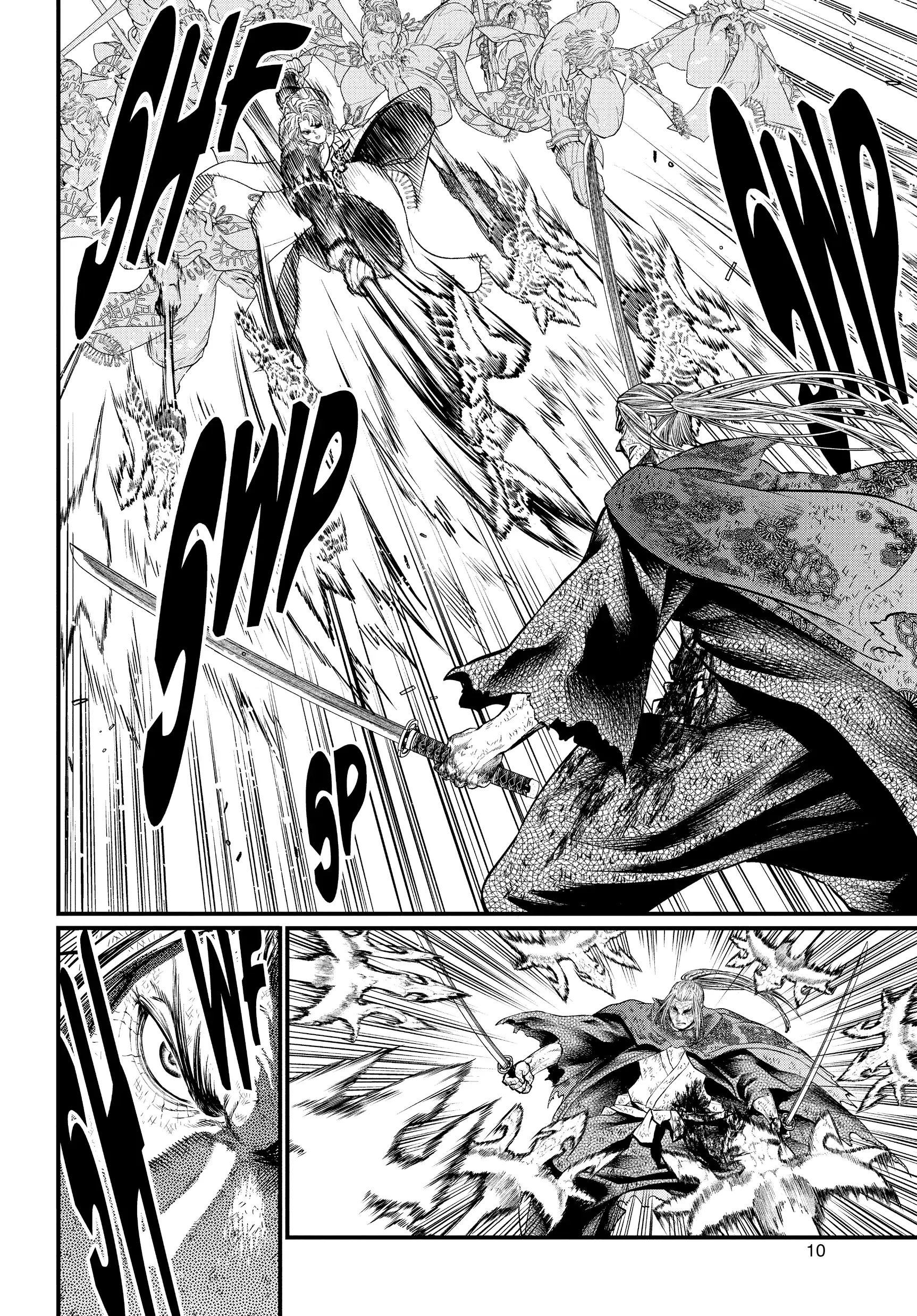Page 11 of Chapter 19