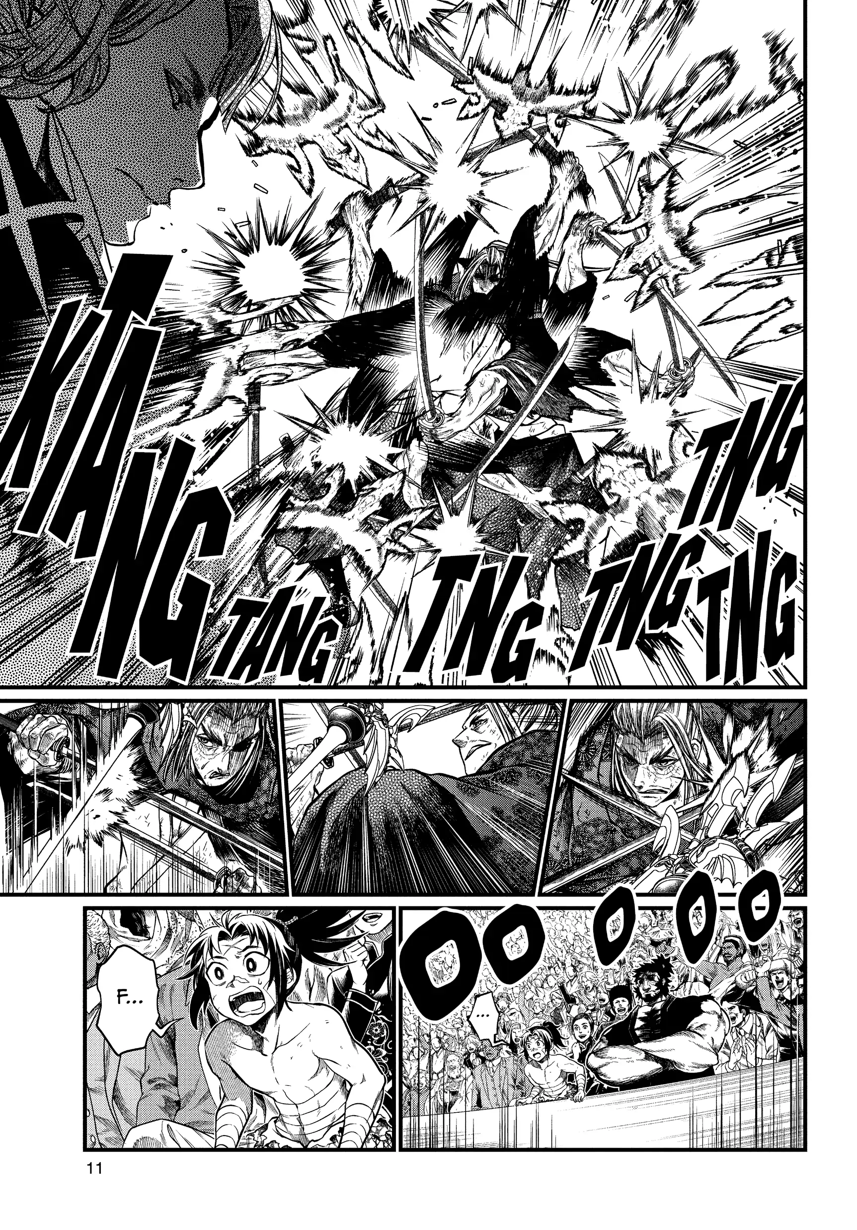 Page 12 of Chapter 19