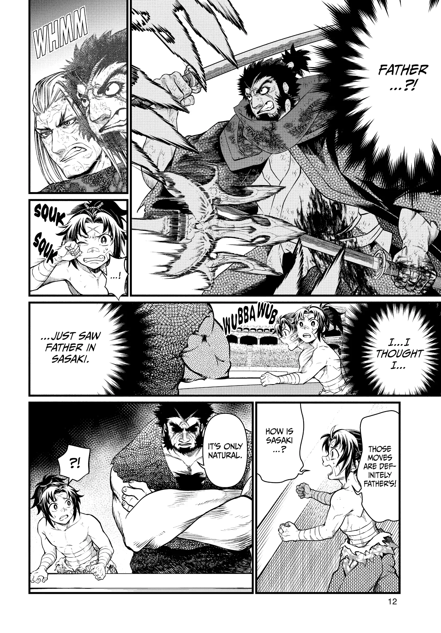 Page 13 of Chapter 19