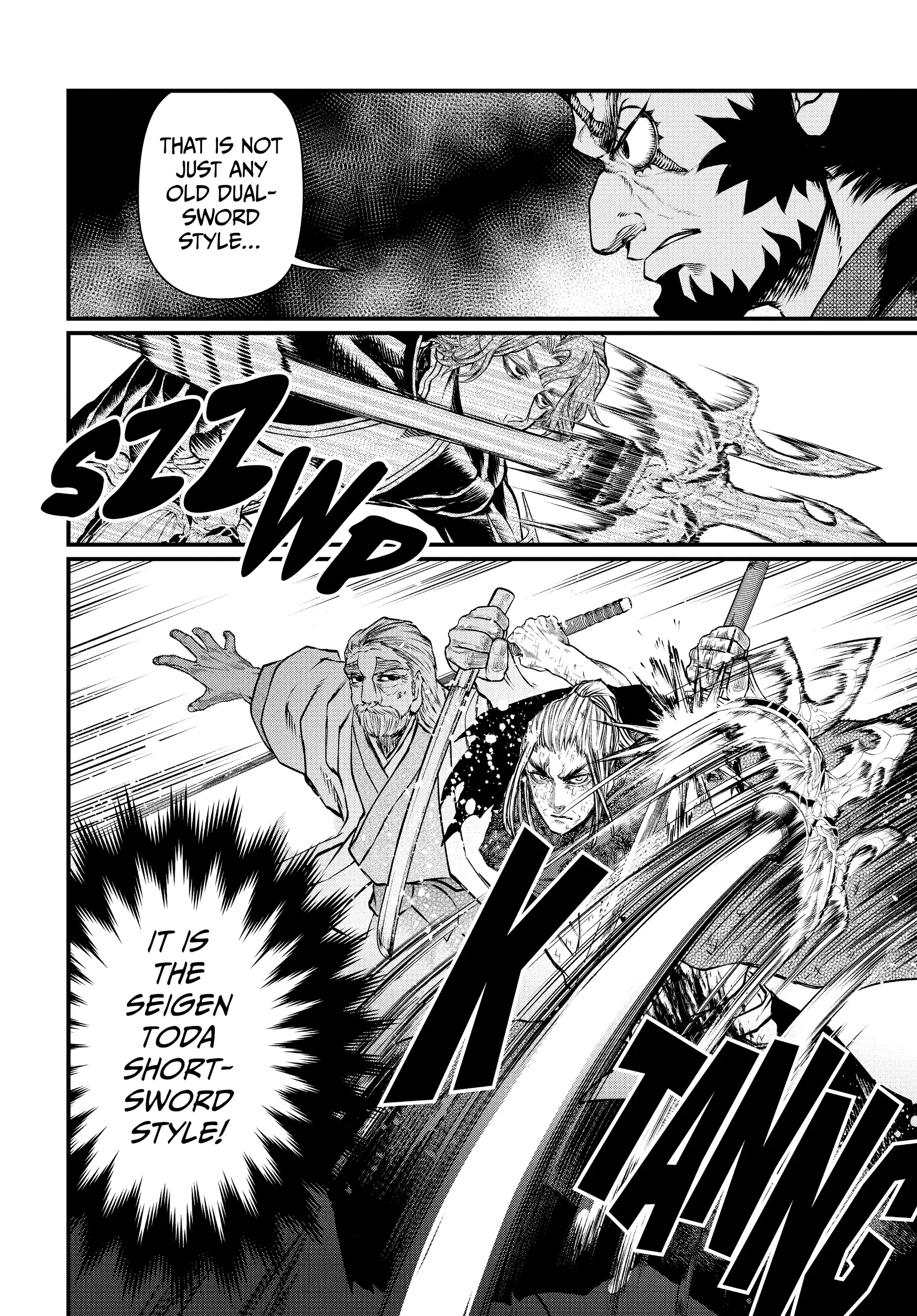 Page 15 of Chapter 19