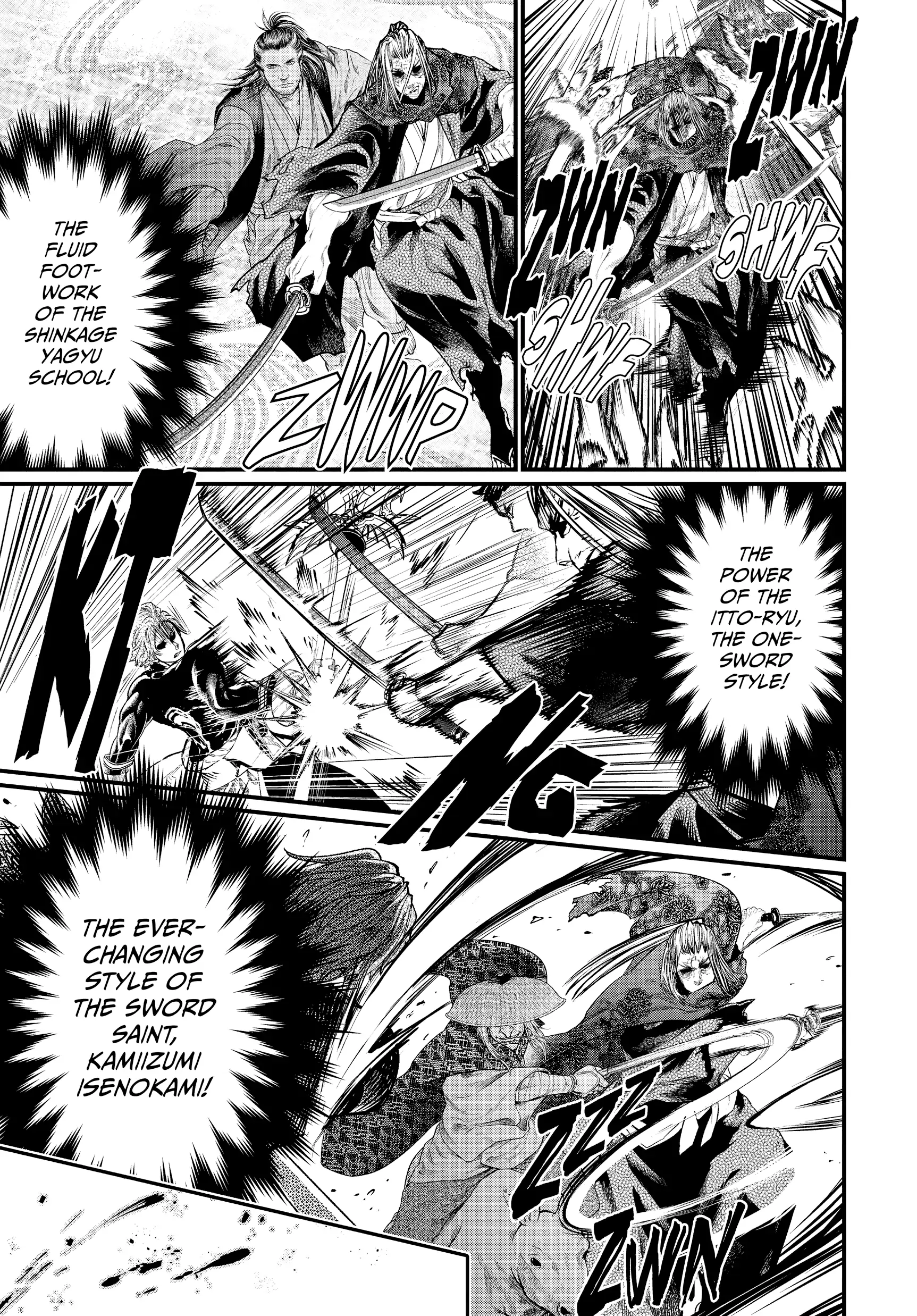 Page 16 of Chapter 19