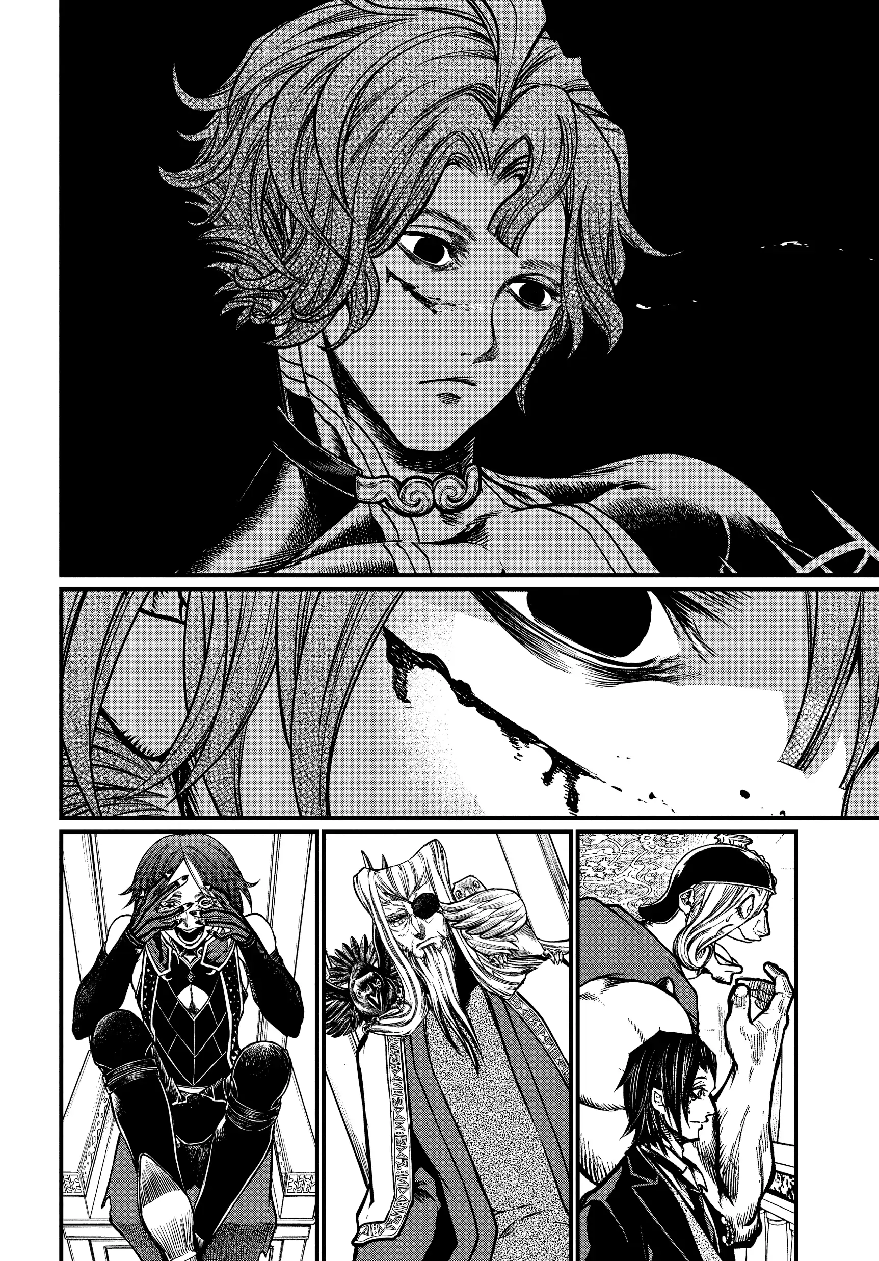 Page 17 of Chapter 19