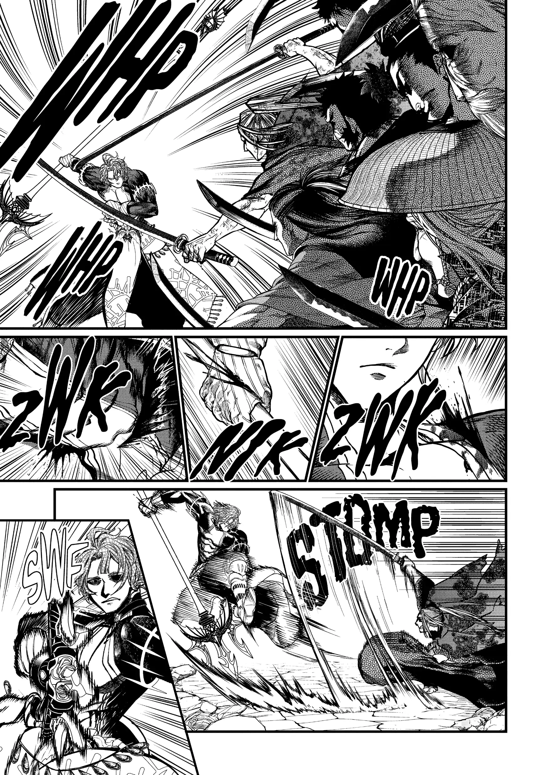 Page 18 of Chapter 19