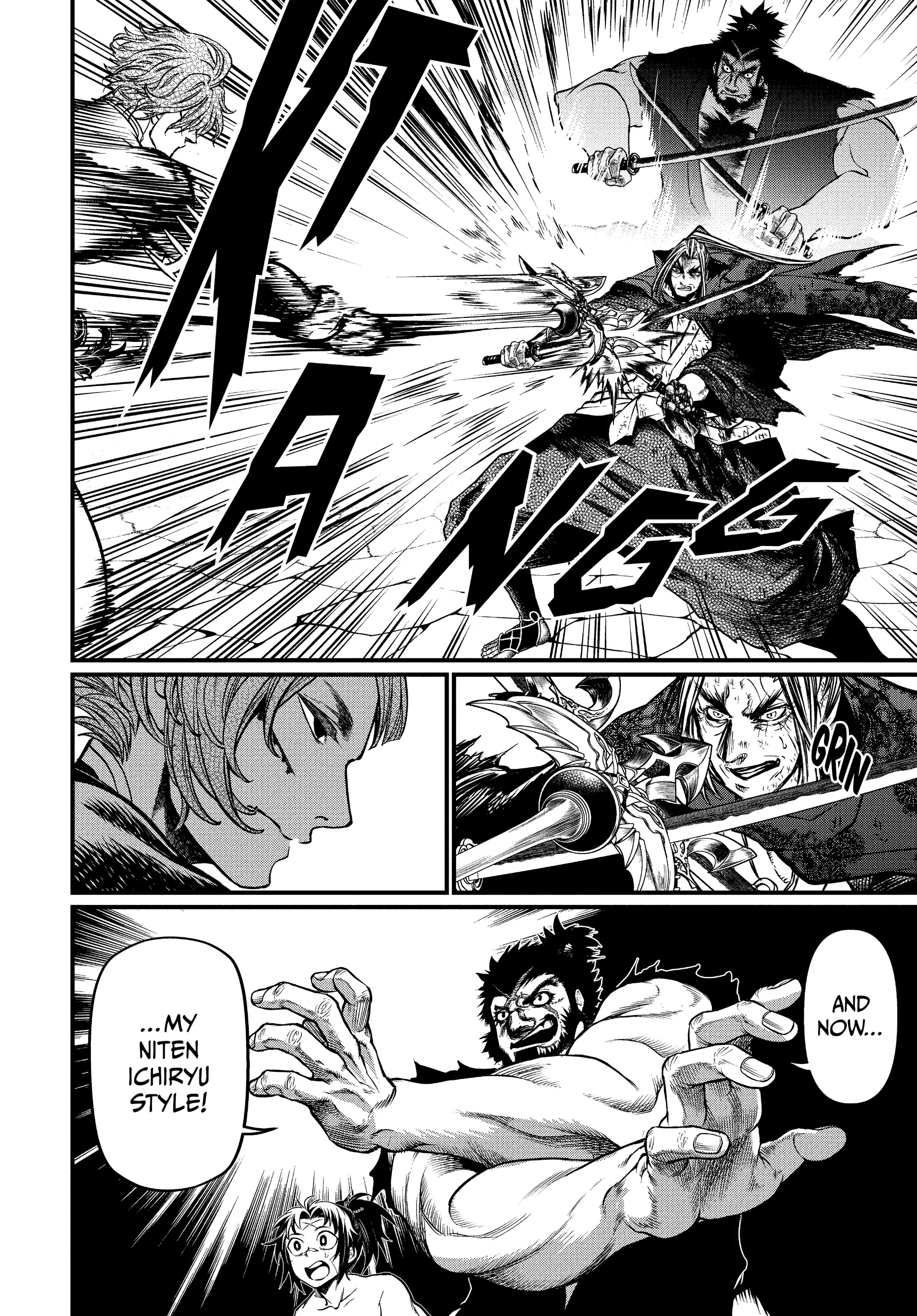 Page 19 of Chapter 19