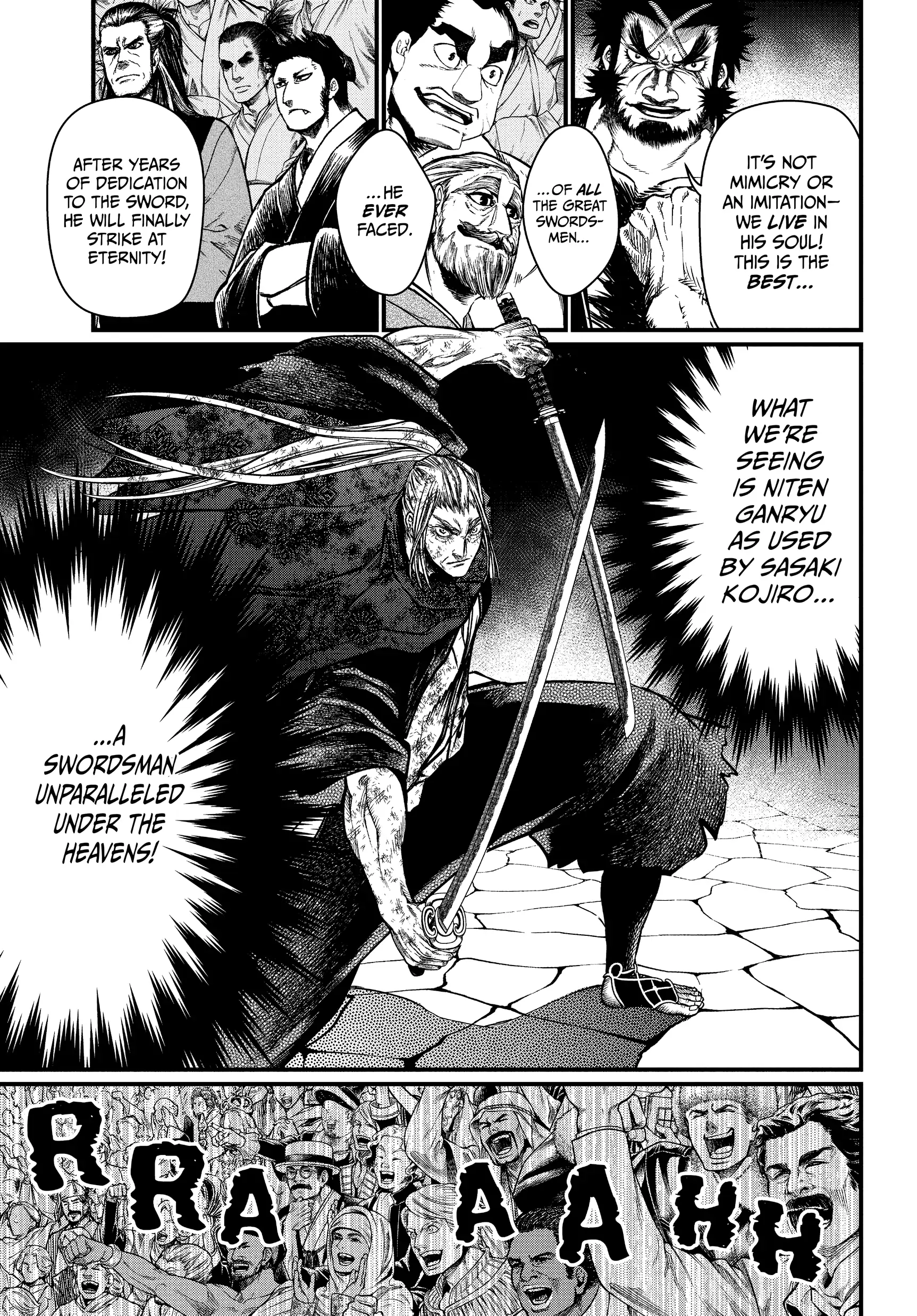 Page 20 of Chapter 19