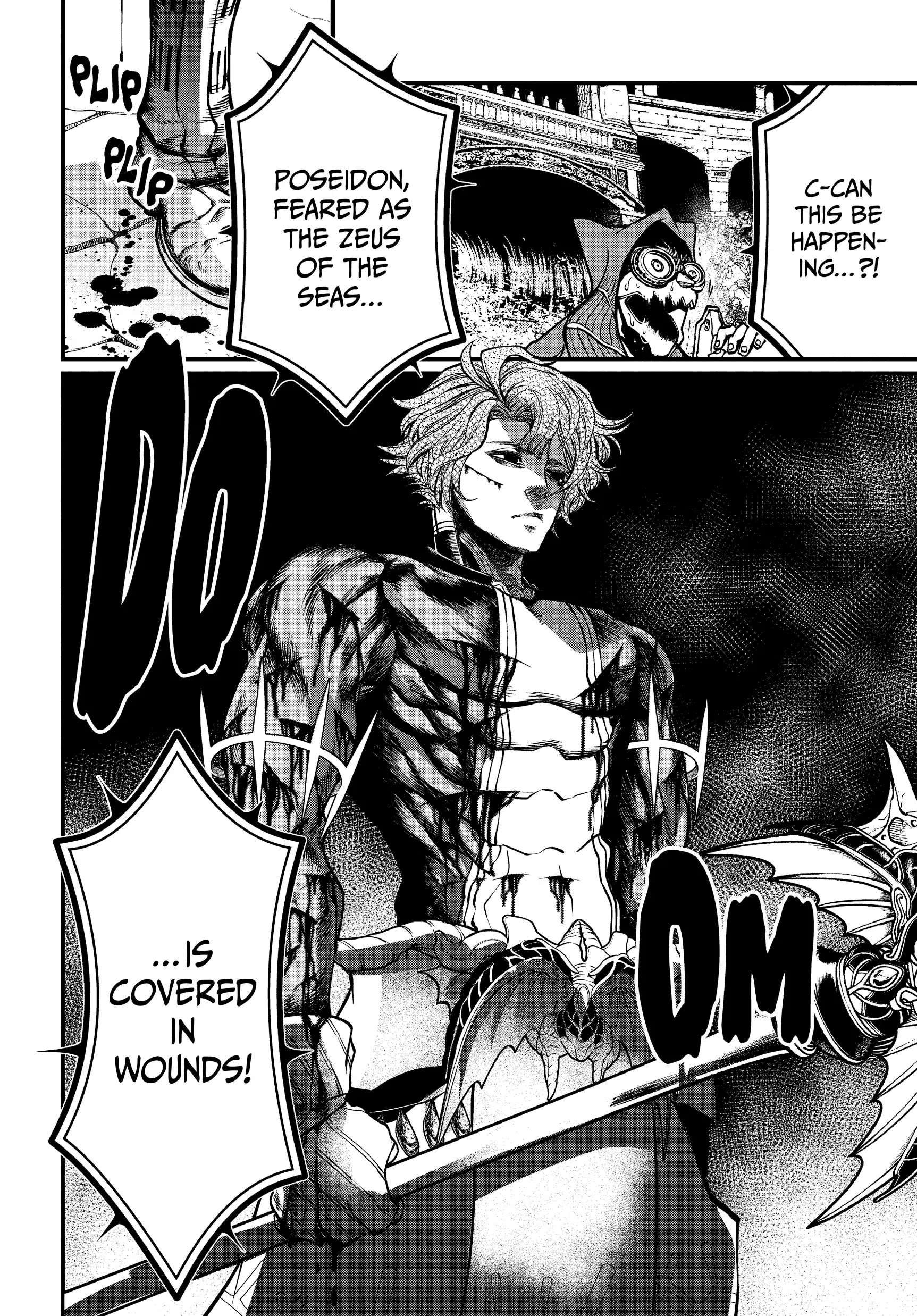 Page 21 of Chapter 19