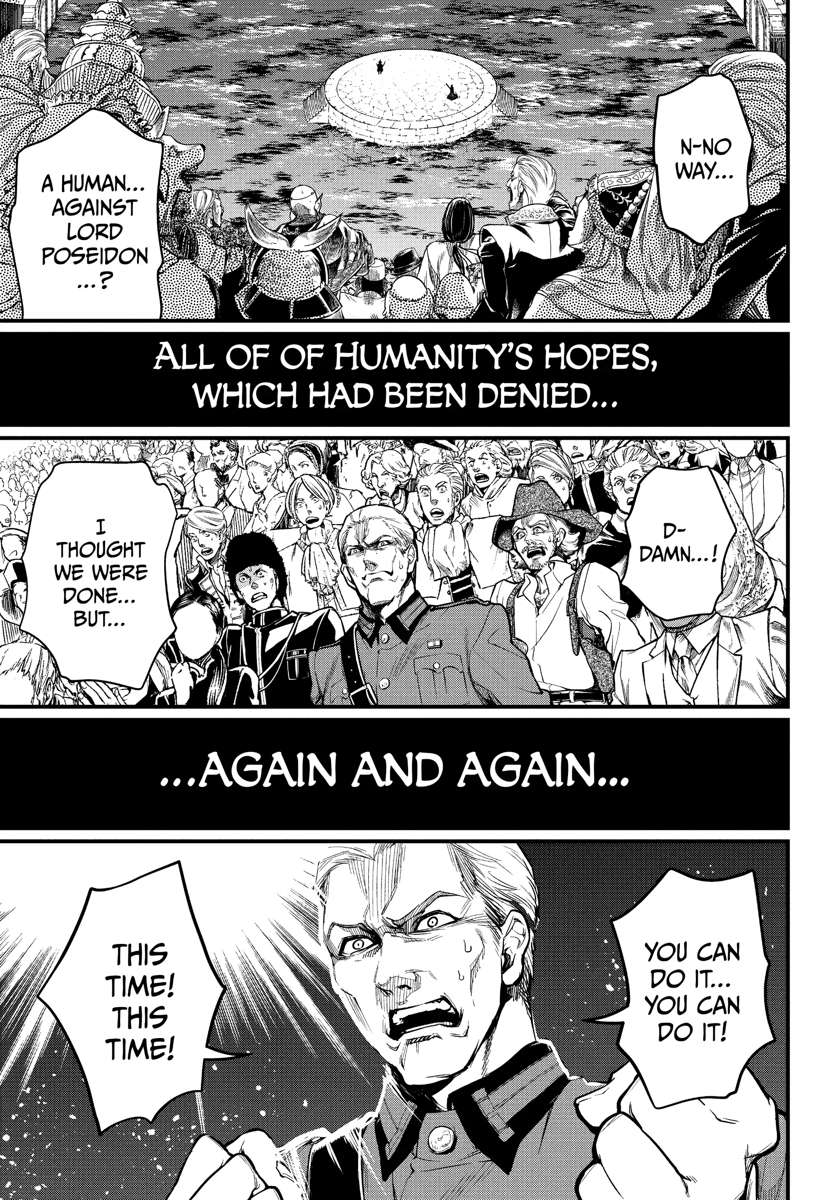 Page 22 of Chapter 19