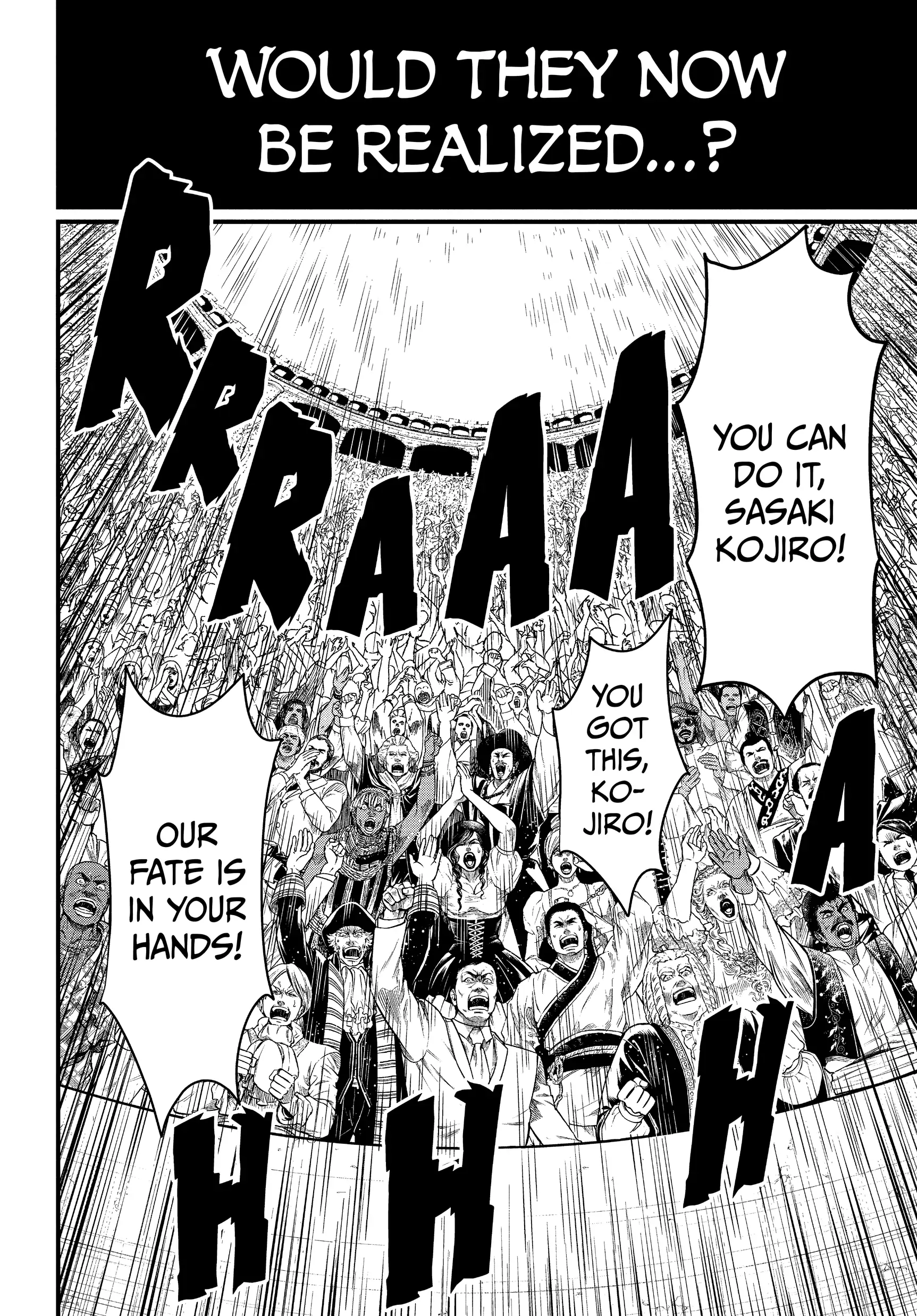Page 23 of Chapter 19