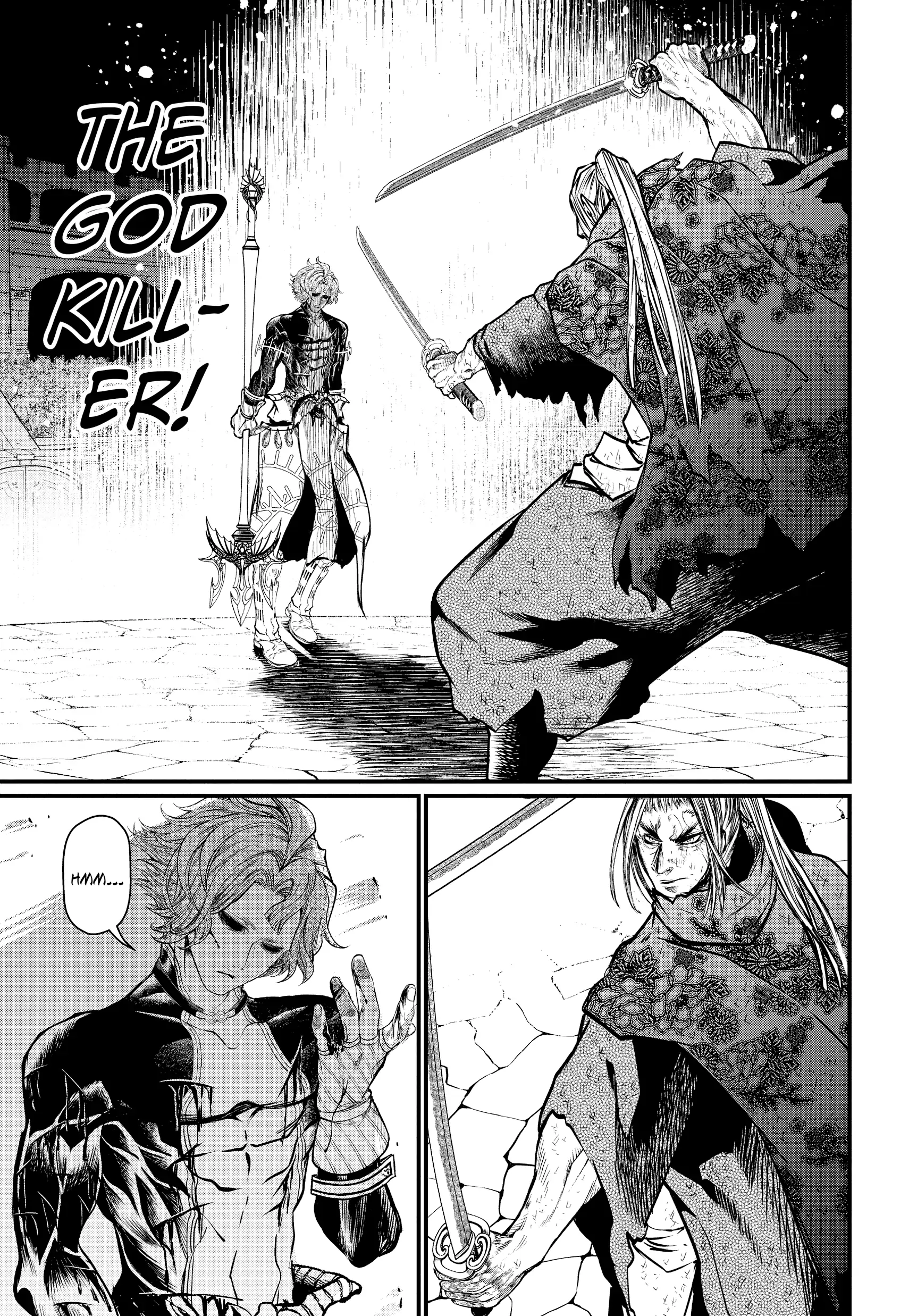 Page 24 of Chapter 19