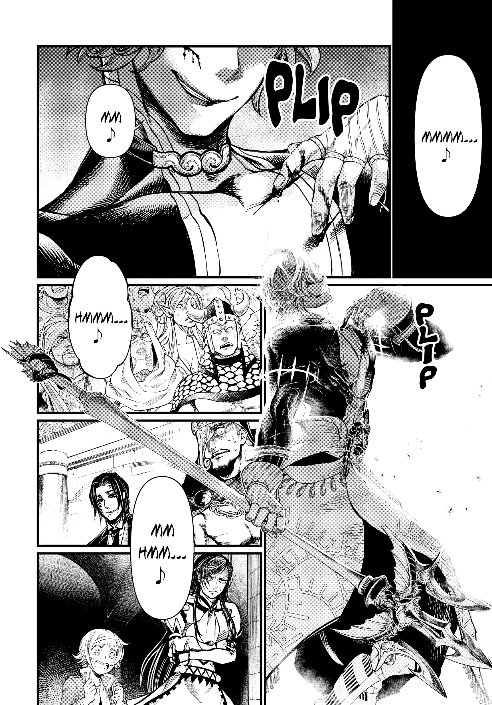 Page 25 of Chapter 19