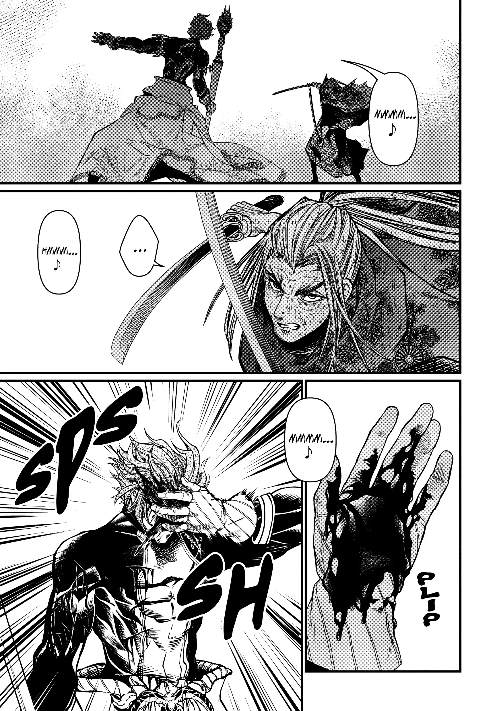 Page 26 of Chapter 19
