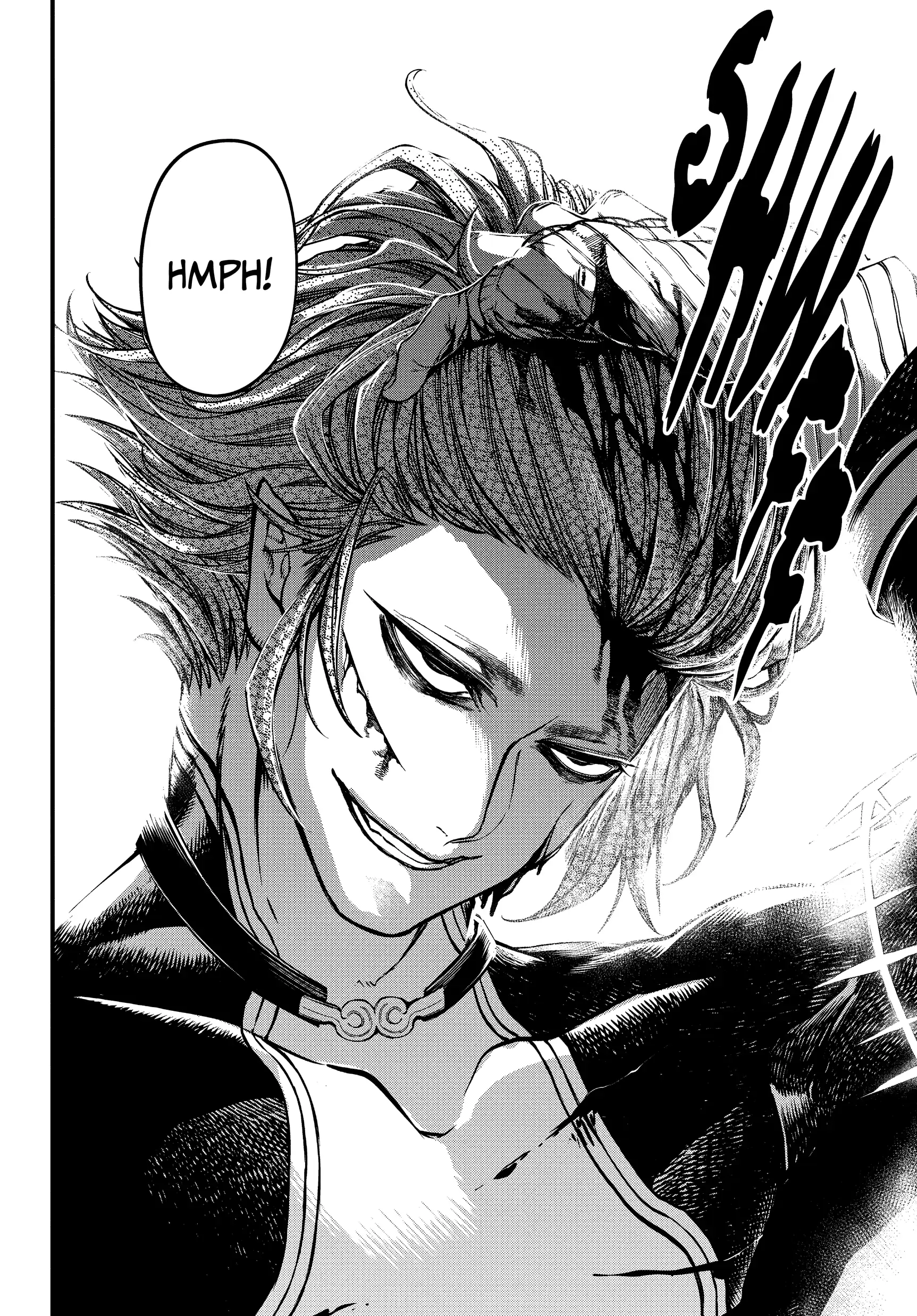 Page 27 of Chapter 19