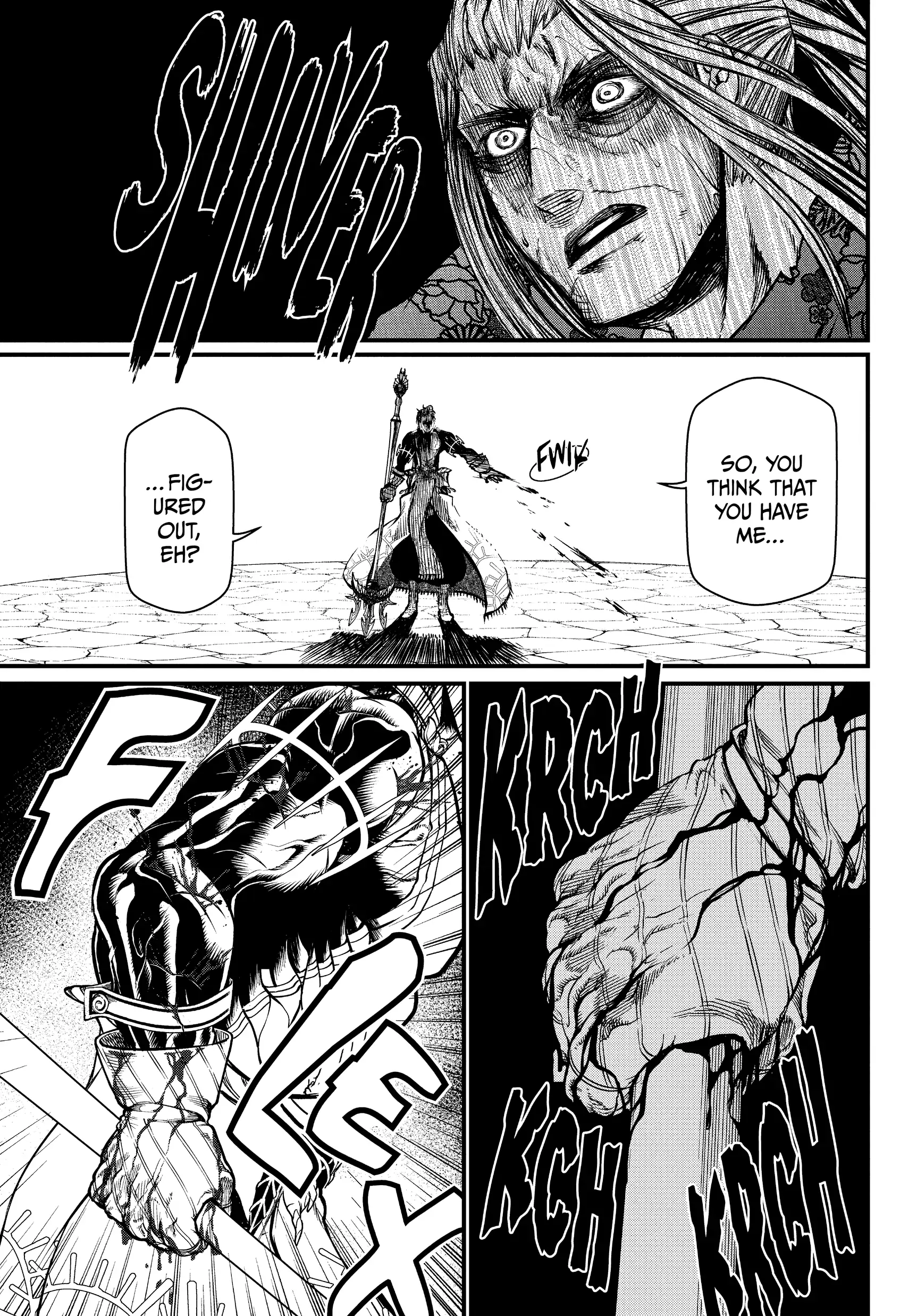Page 28 of Chapter 19