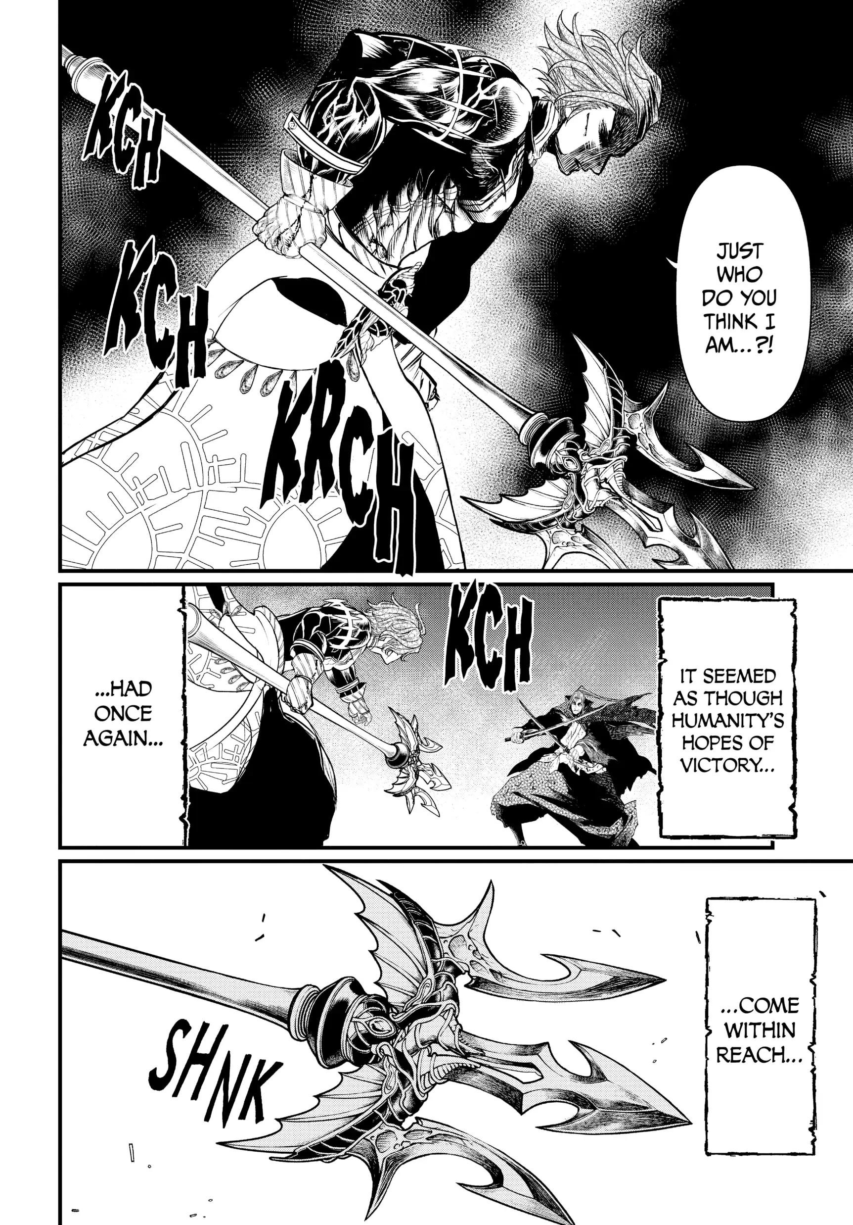 Page 29 of Chapter 19
