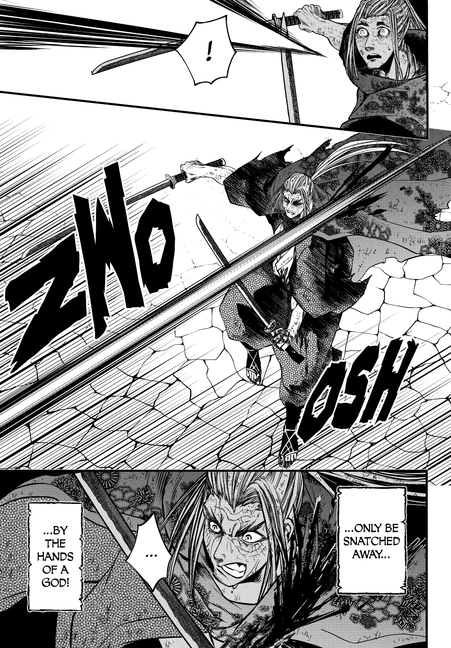 Page 30 of Chapter 19