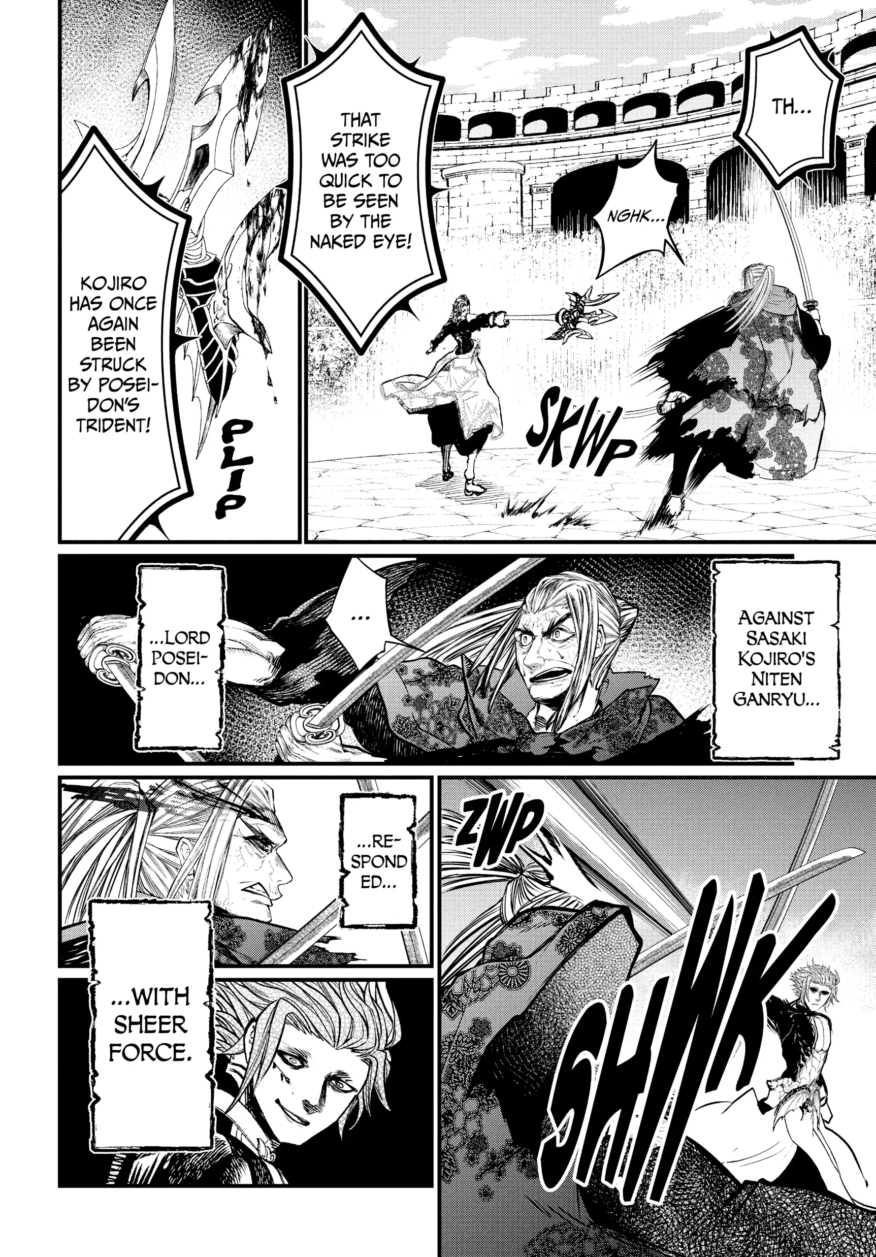 Page 31 of Chapter 19