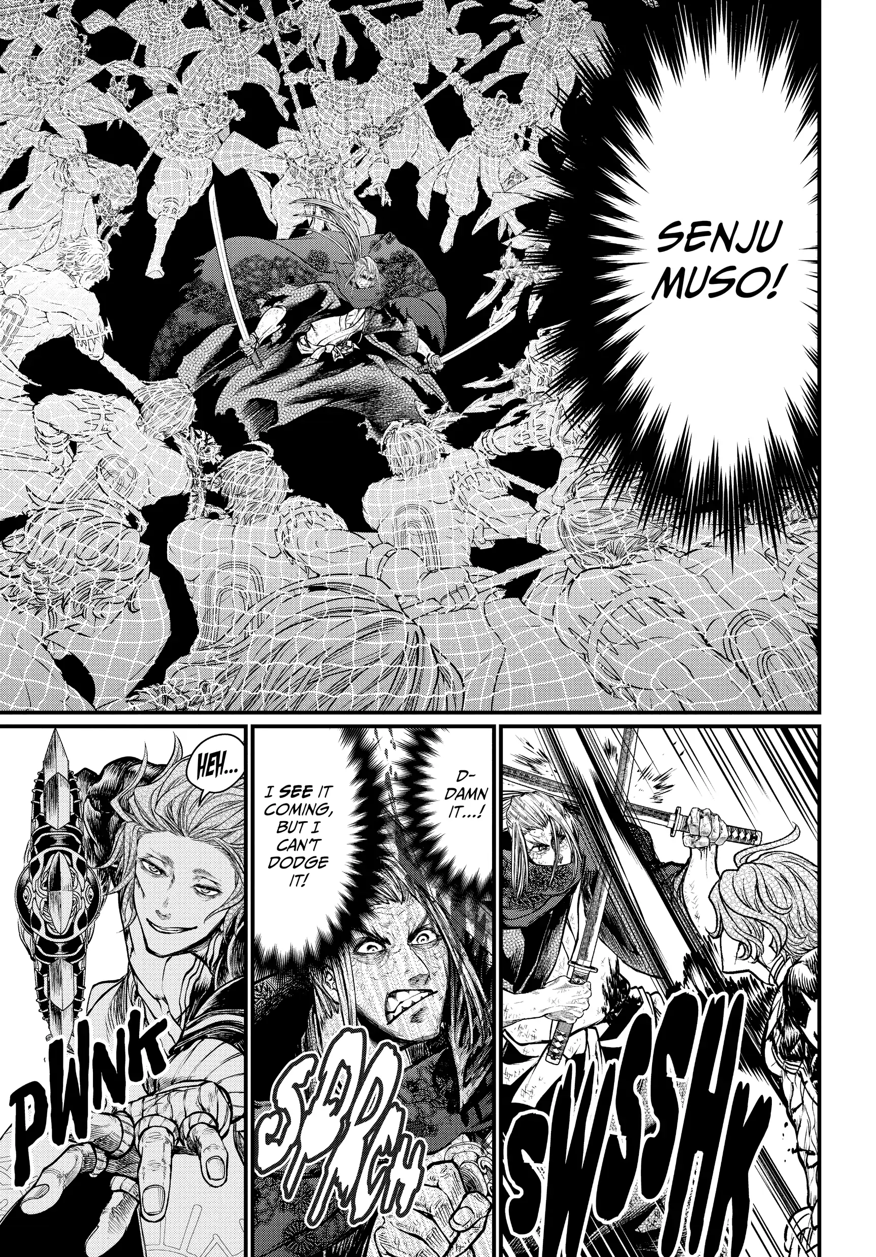 Page 32 of Chapter 19