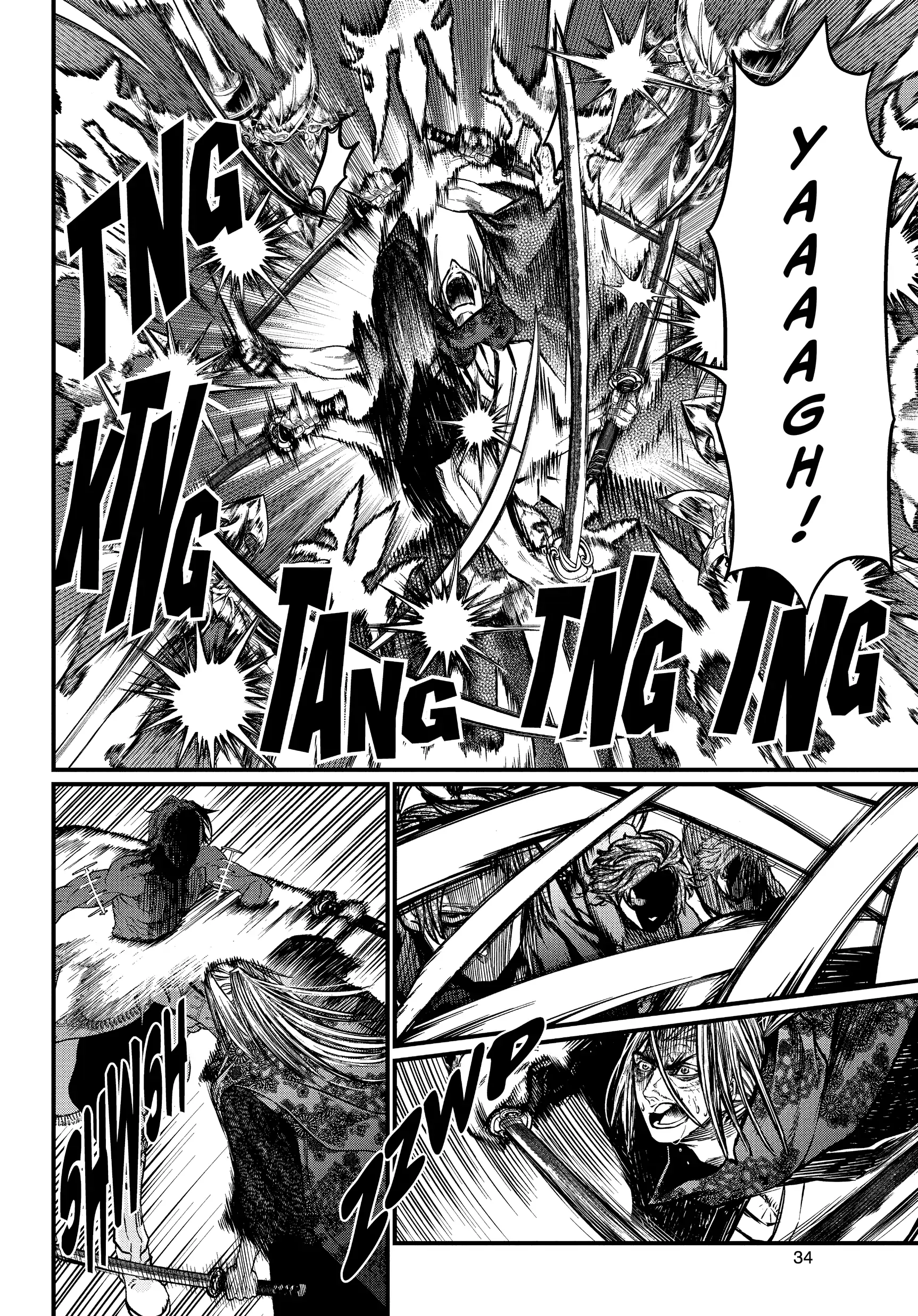 Page 35 of Chapter 19