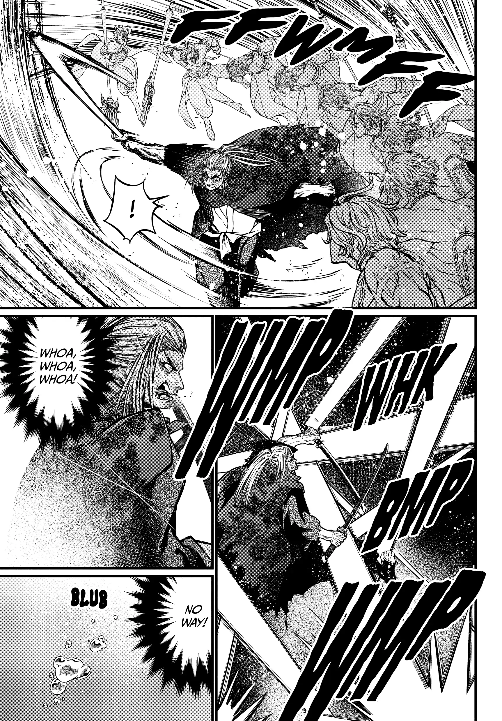 Page 36 of Chapter 19